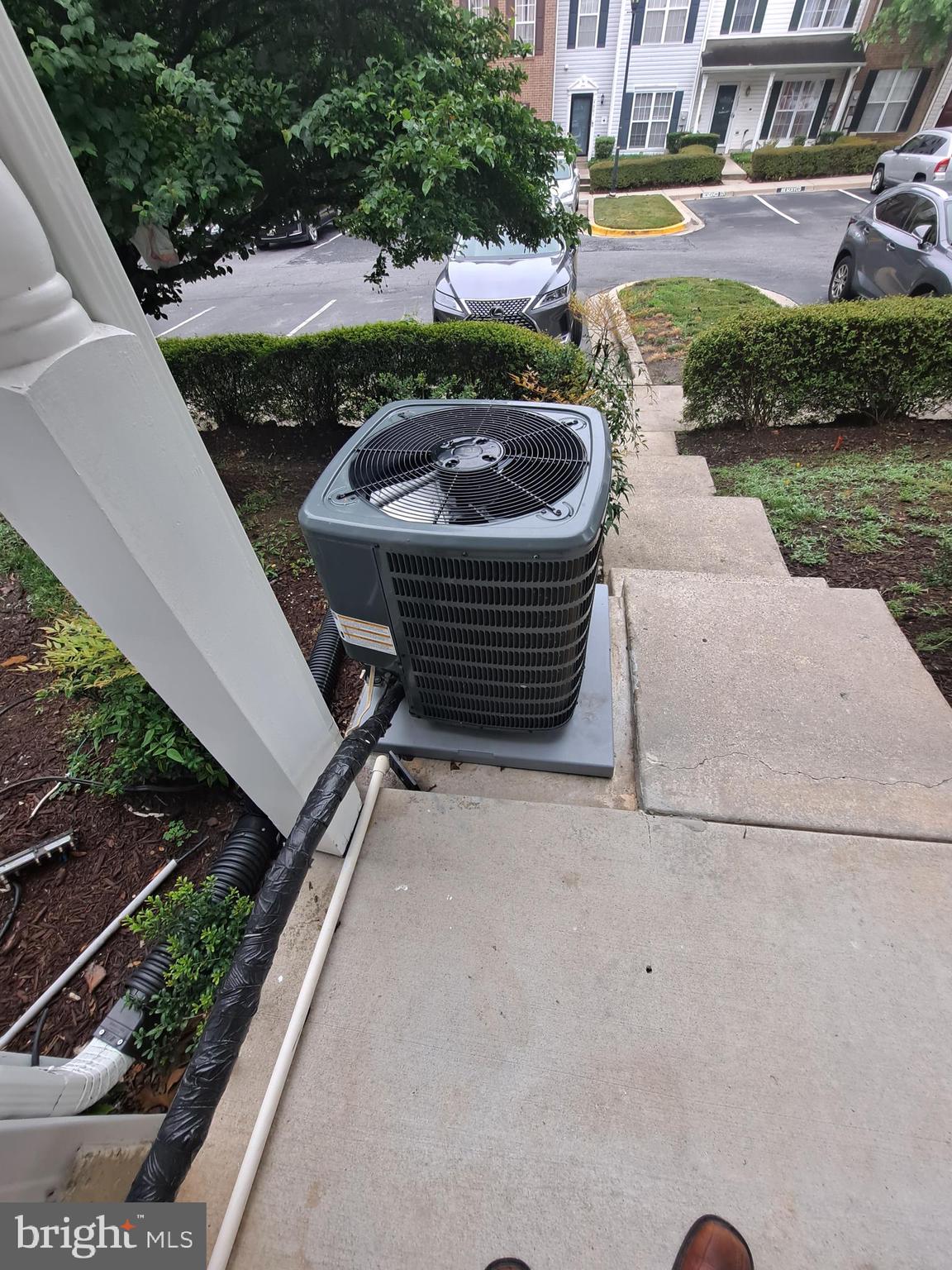 Real estate listing preview #52