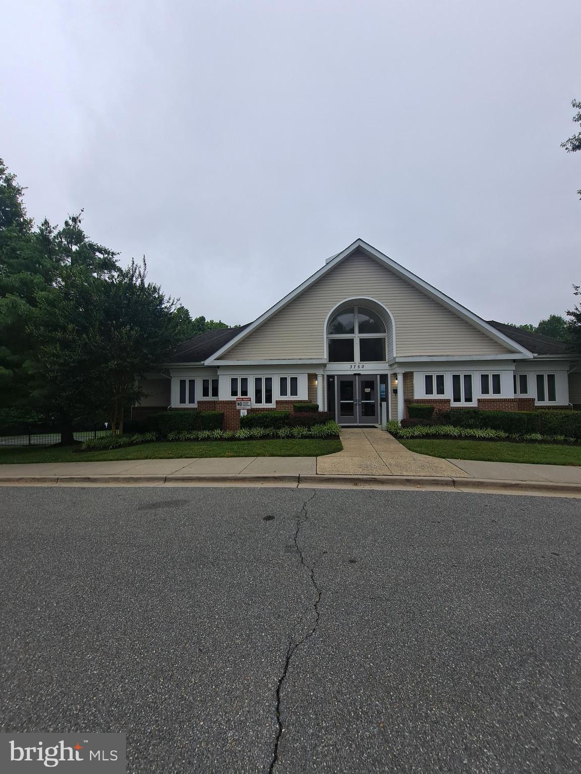 Real estate listing preview #59