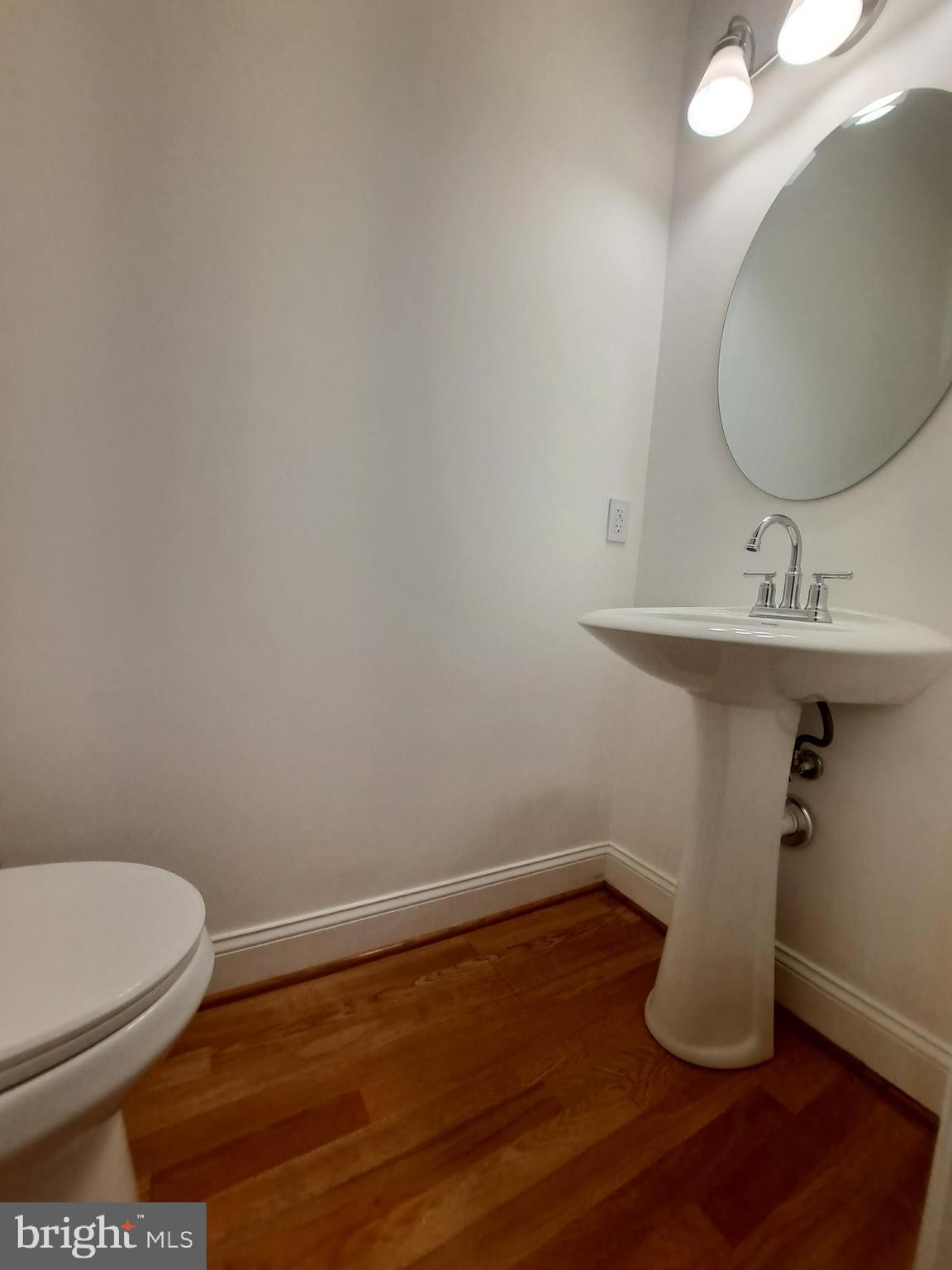 Real estate listing preview #19