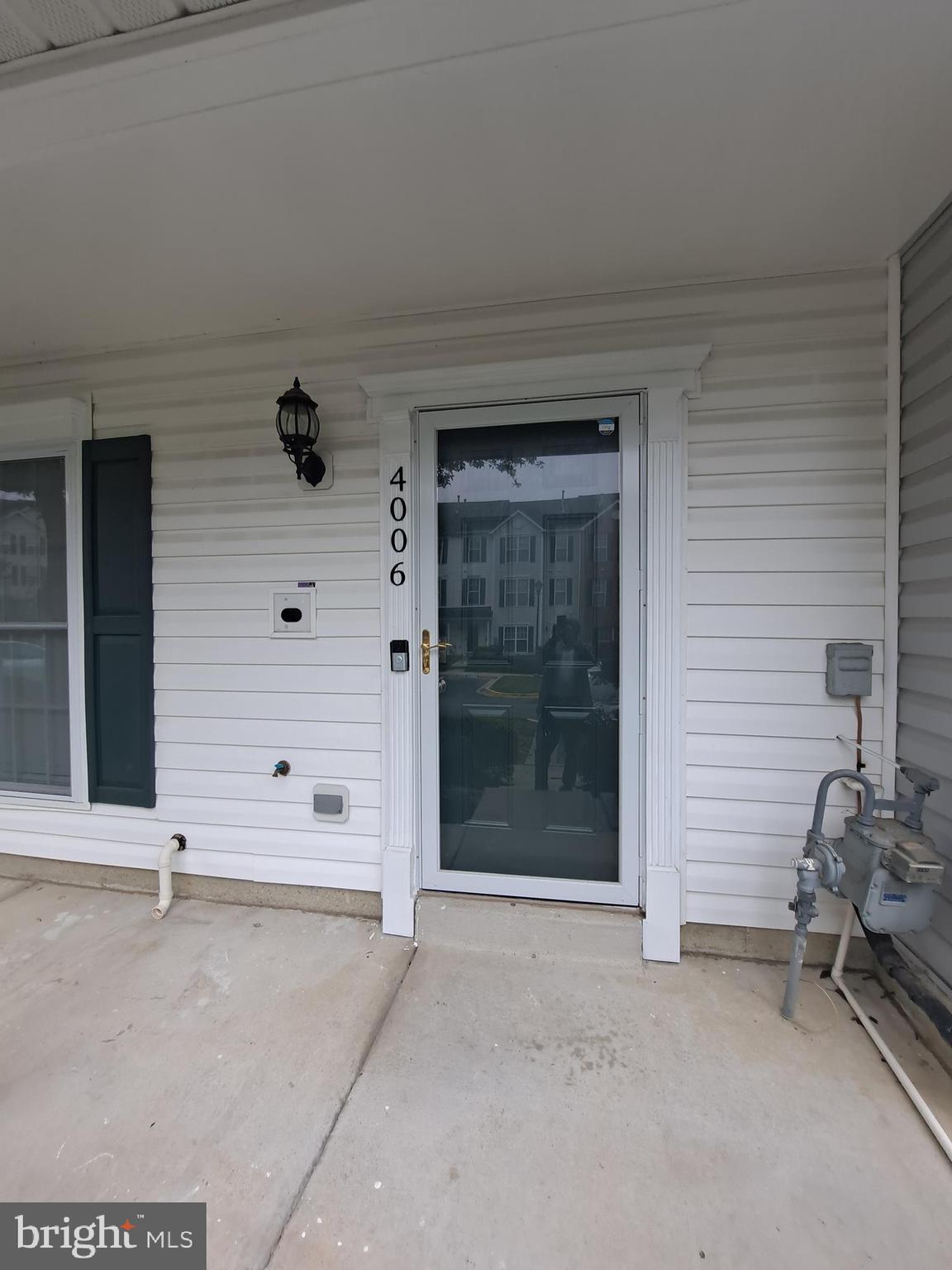 Real estate listing preview #4