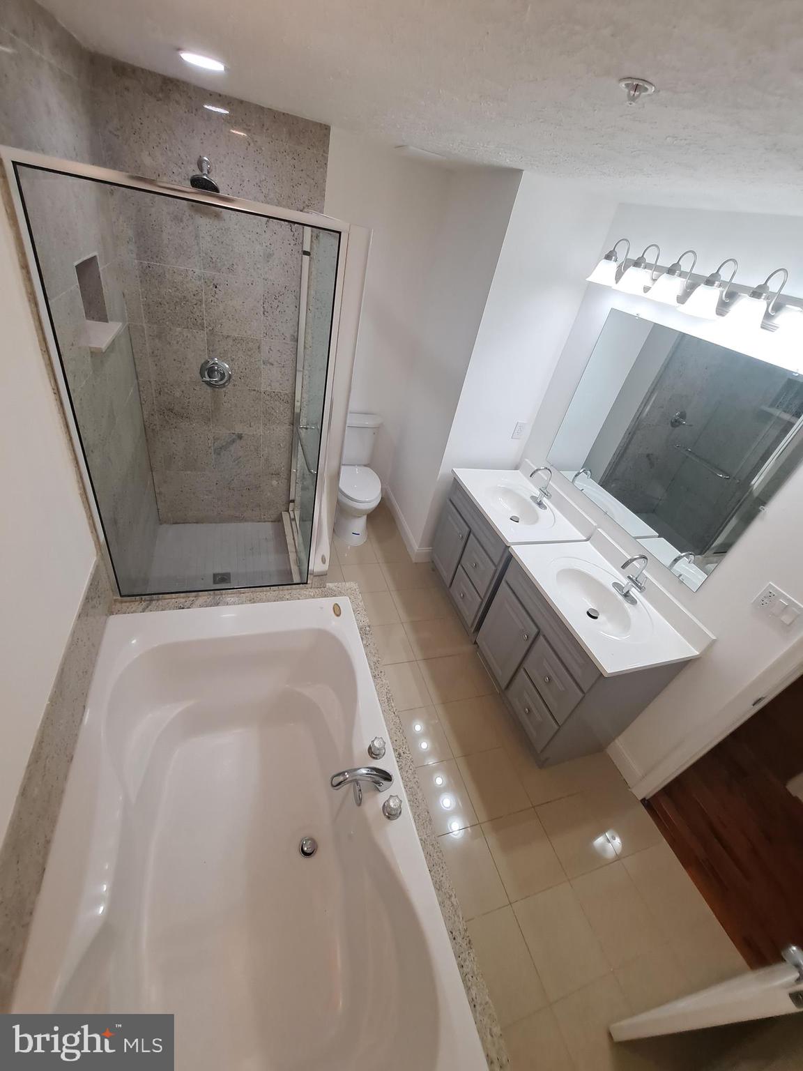 Real estate listing preview #31