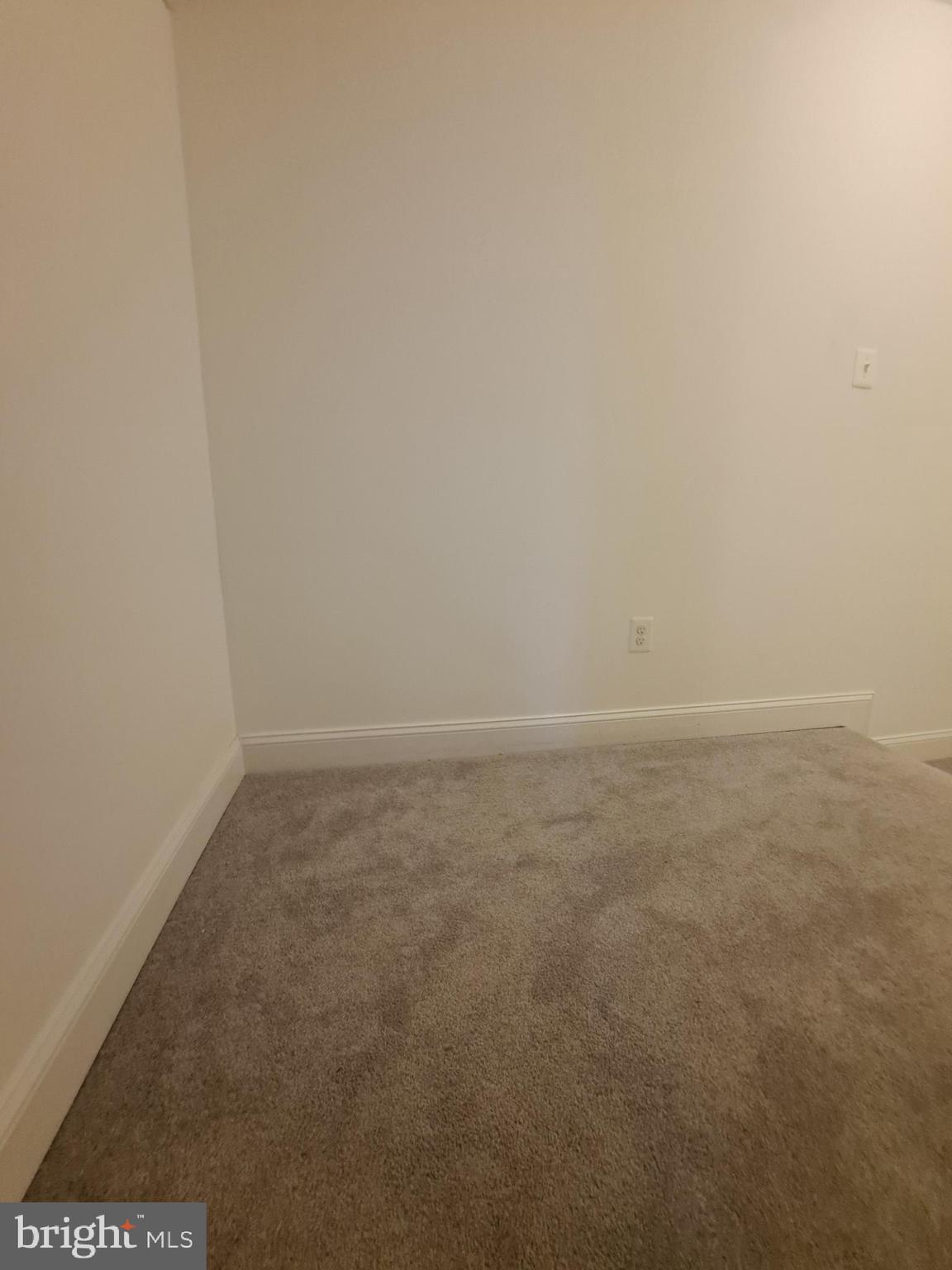 Real estate listing preview #37
