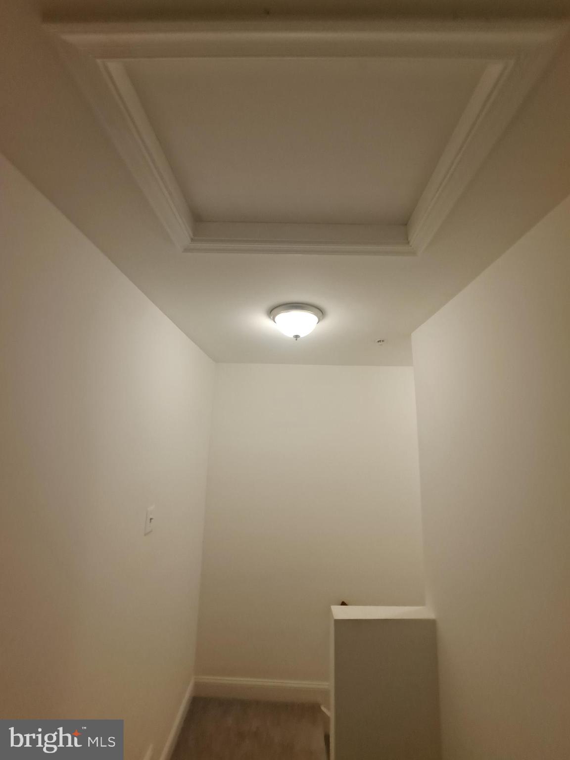 Real estate listing preview #18