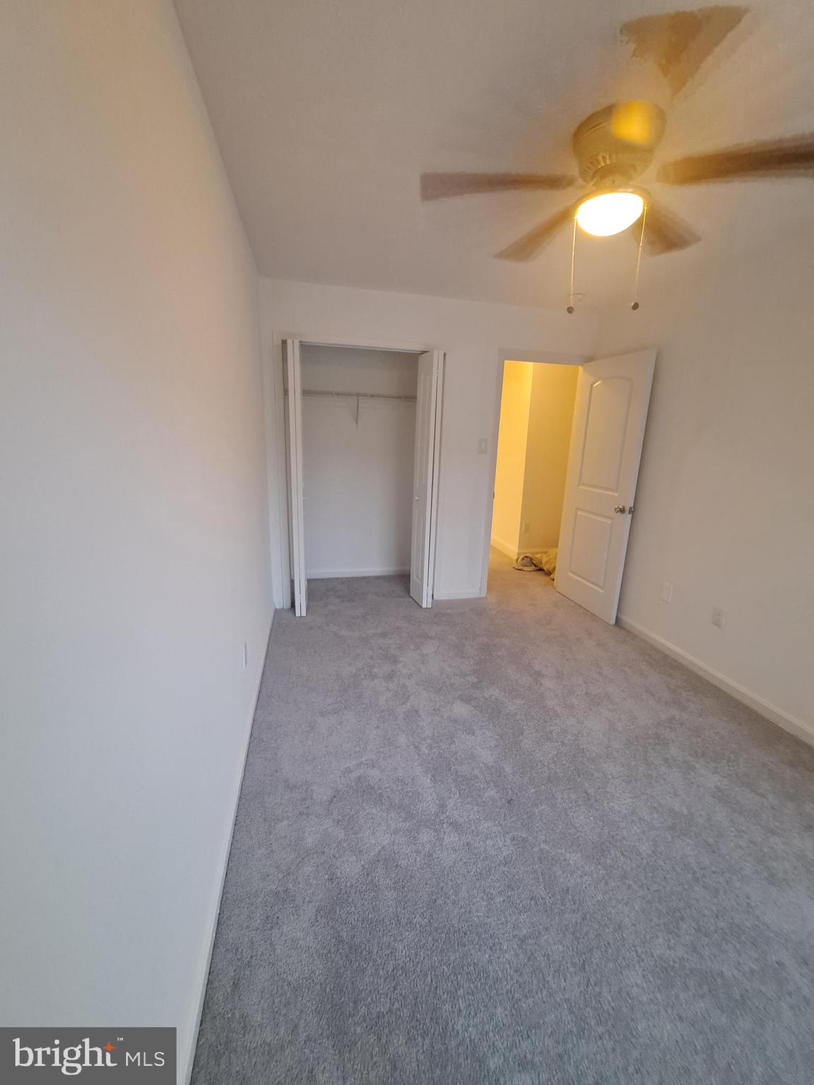 Real estate listing preview #24