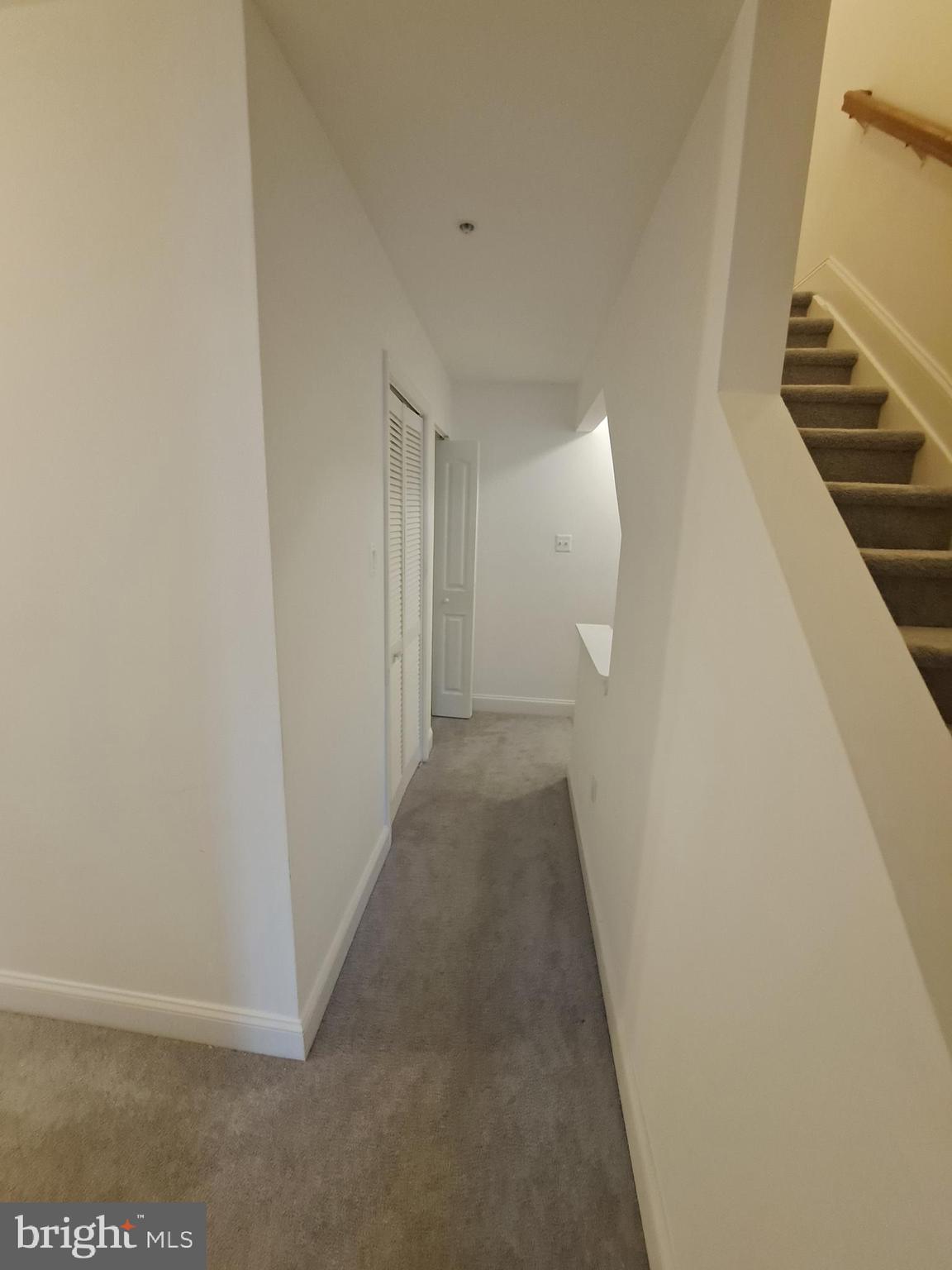 Real estate listing preview #44