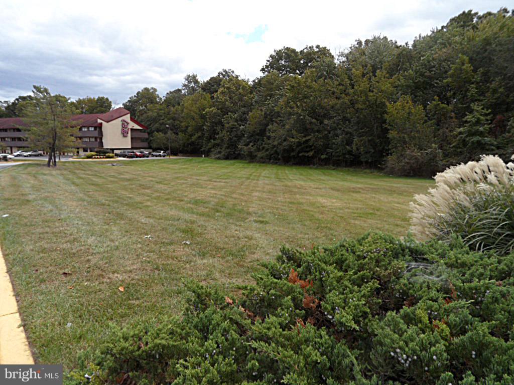 Real estate listing preview #7