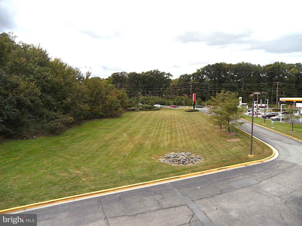 Real estate listing preview #16