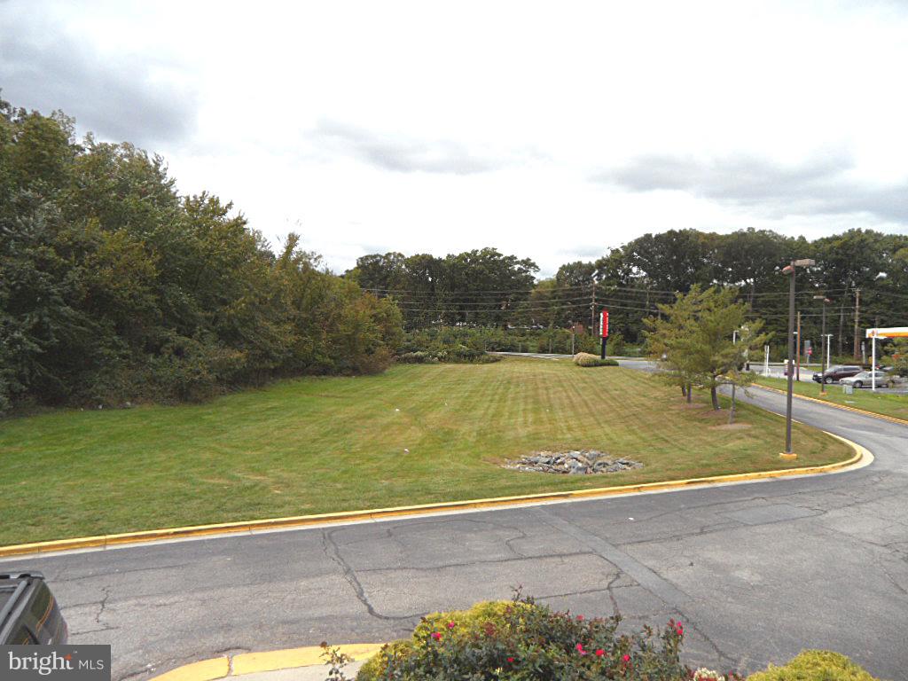 Real estate listing preview #13