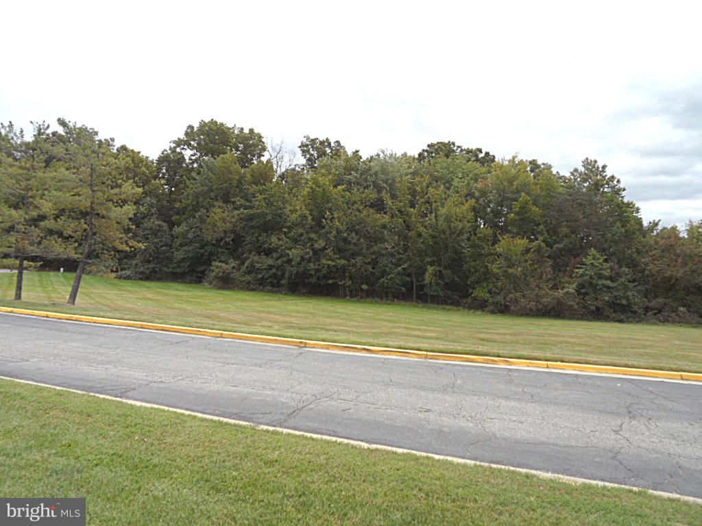 Real estate listing preview #17