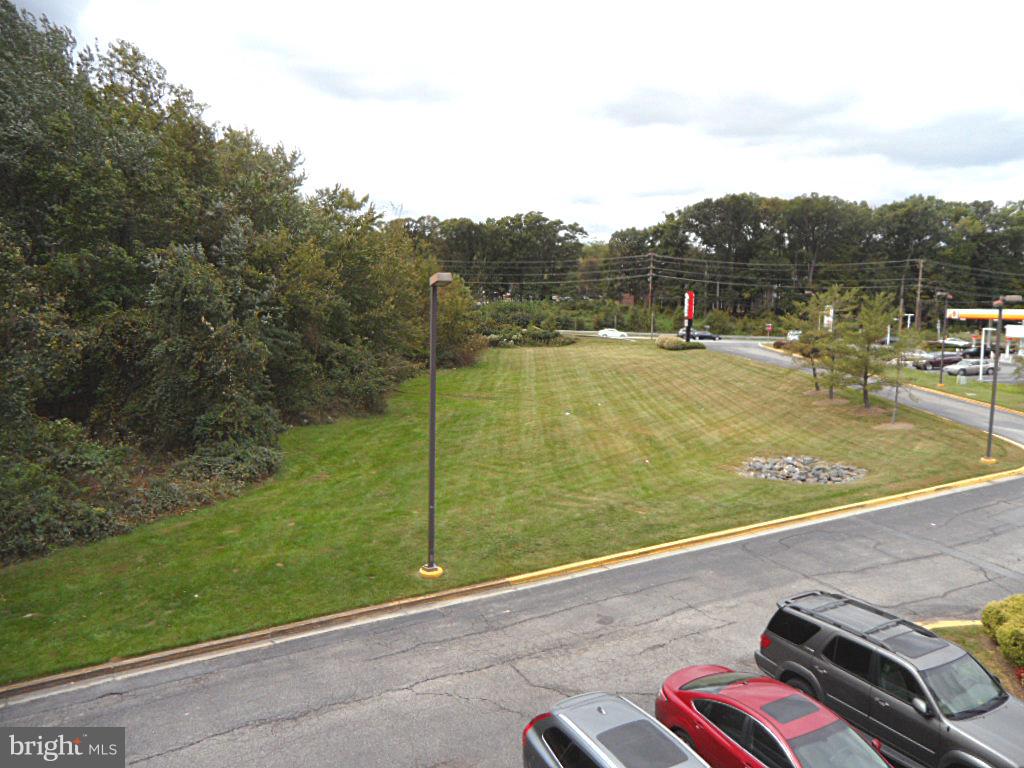 Real estate listing preview #14