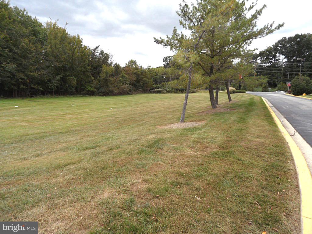 Real estate listing preview #10