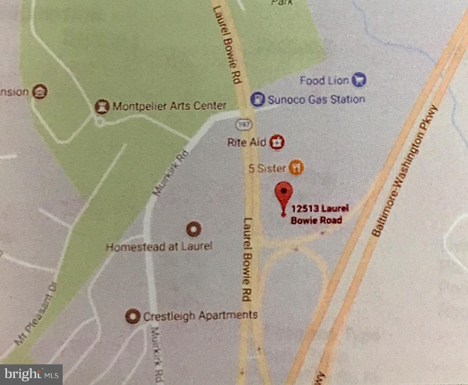 Real estate listing preview #22