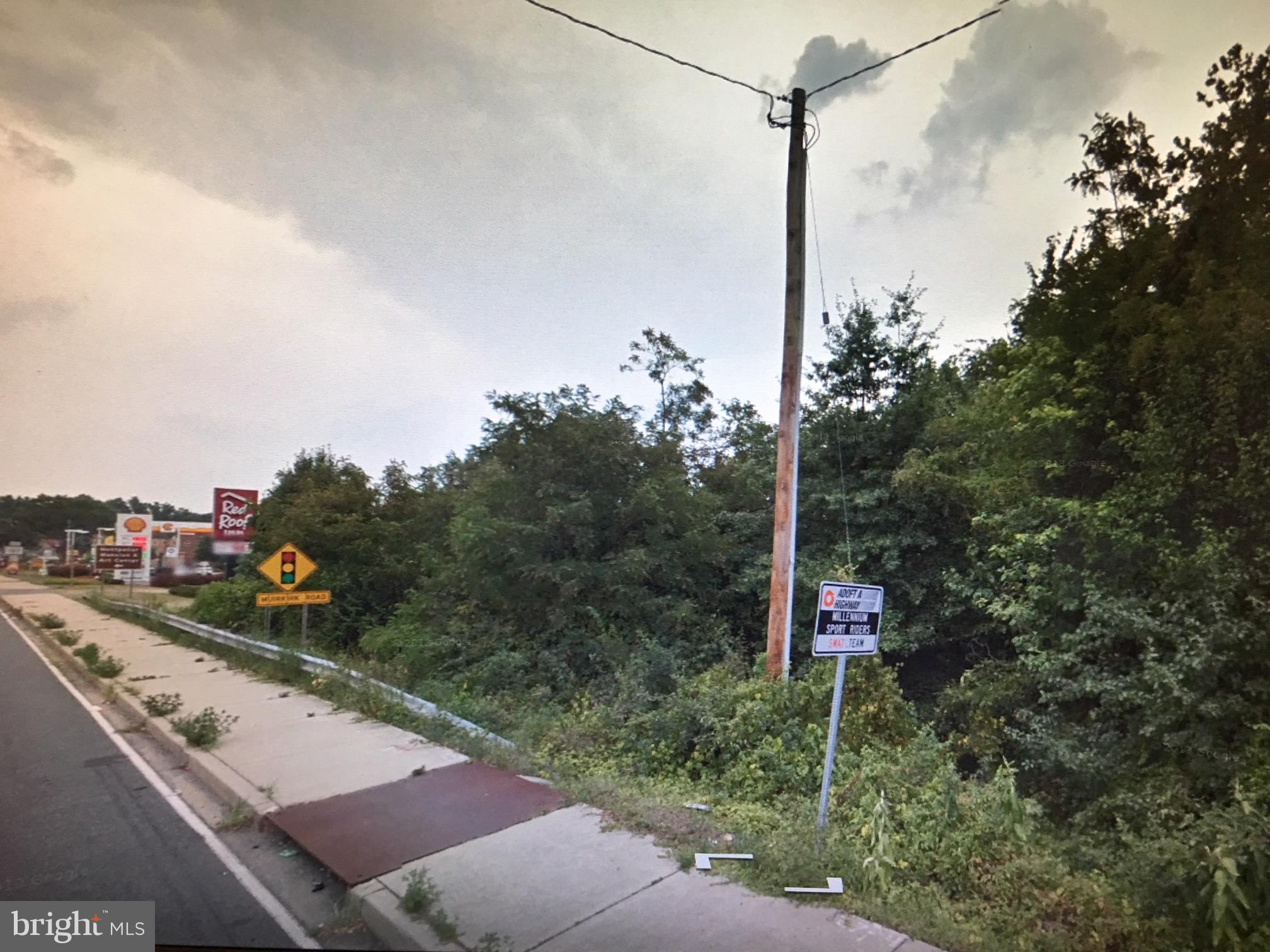 Real estate listing preview #19