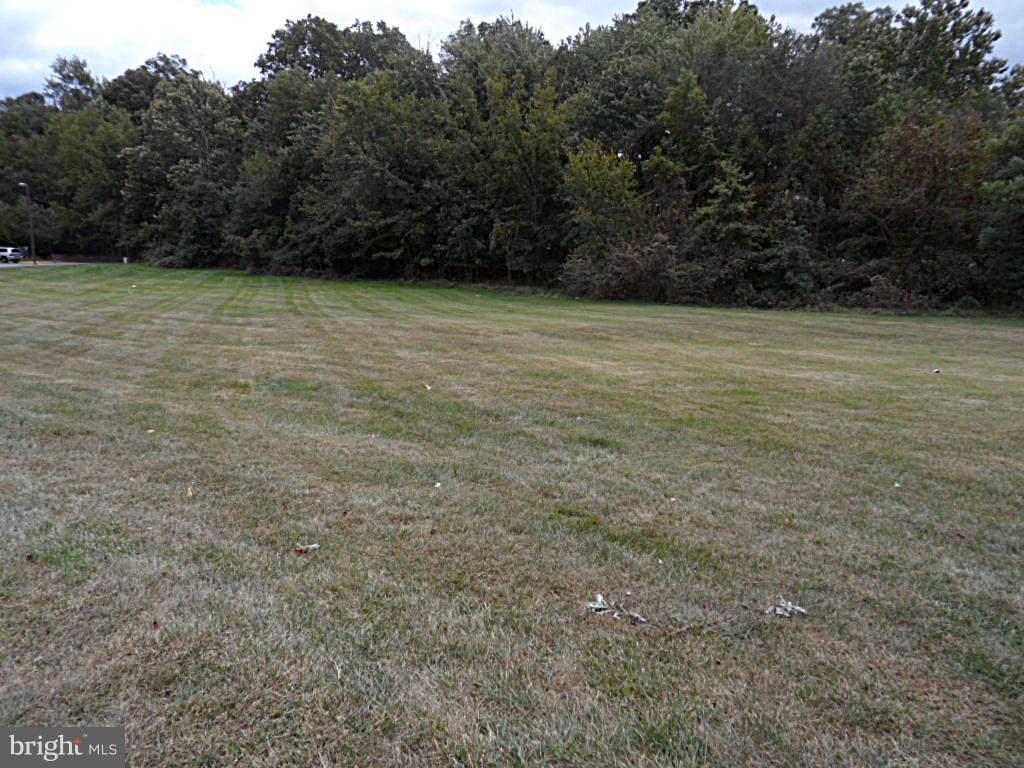 Real estate listing preview #8