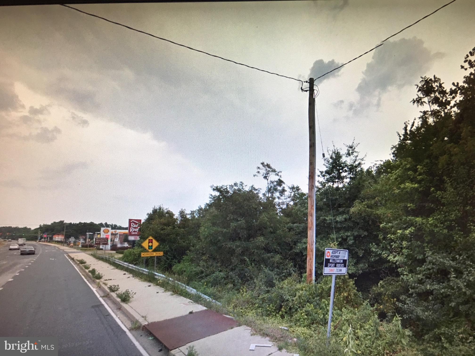 Real estate listing preview #21