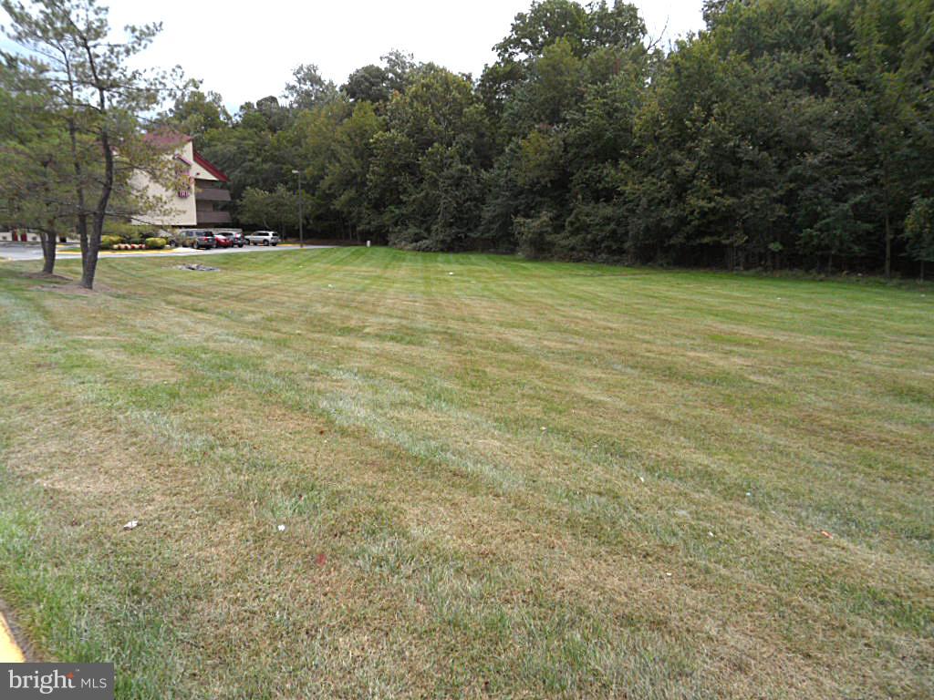 Real estate listing preview #9