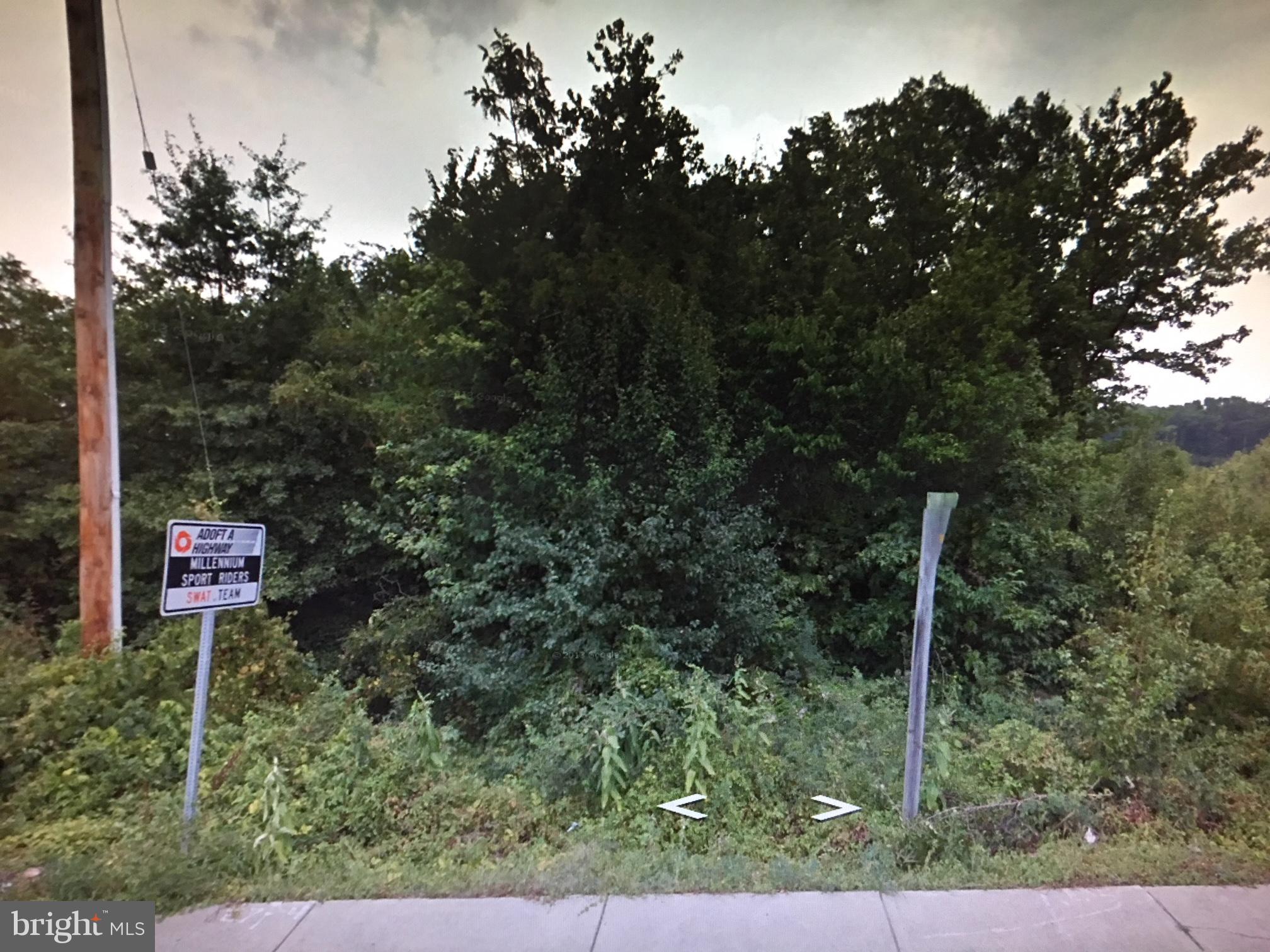 Real estate listing preview #18