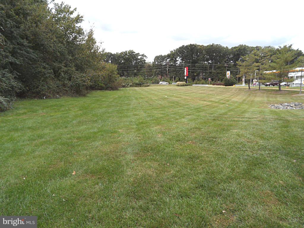 Real estate listing preview #11