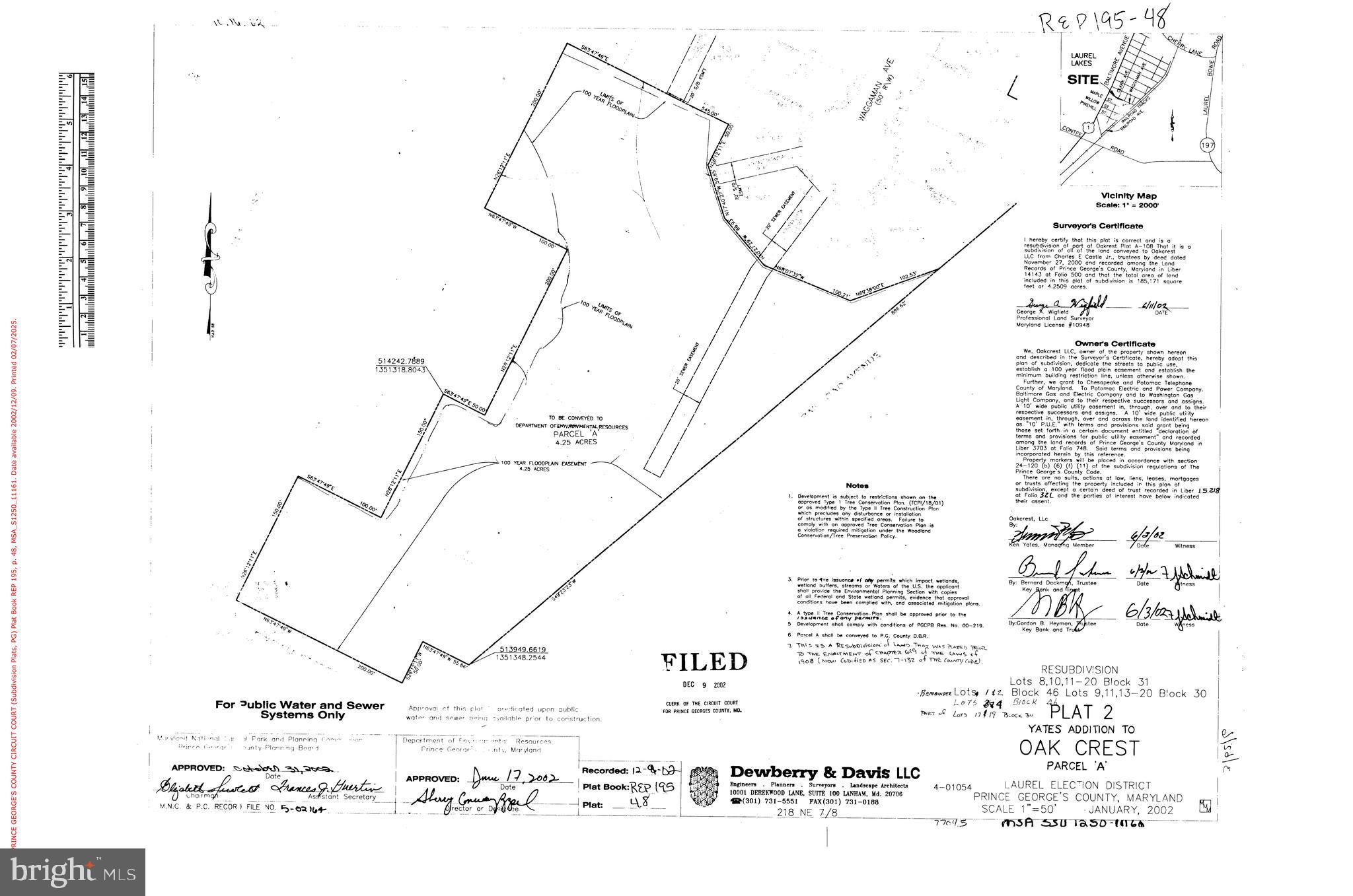 Real estate listing preview #22