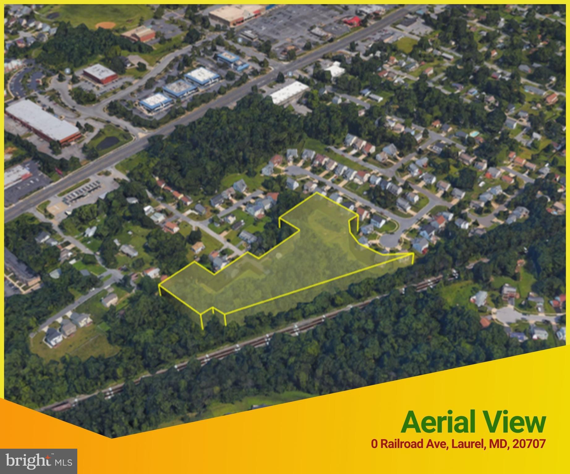 Real estate listing preview #2