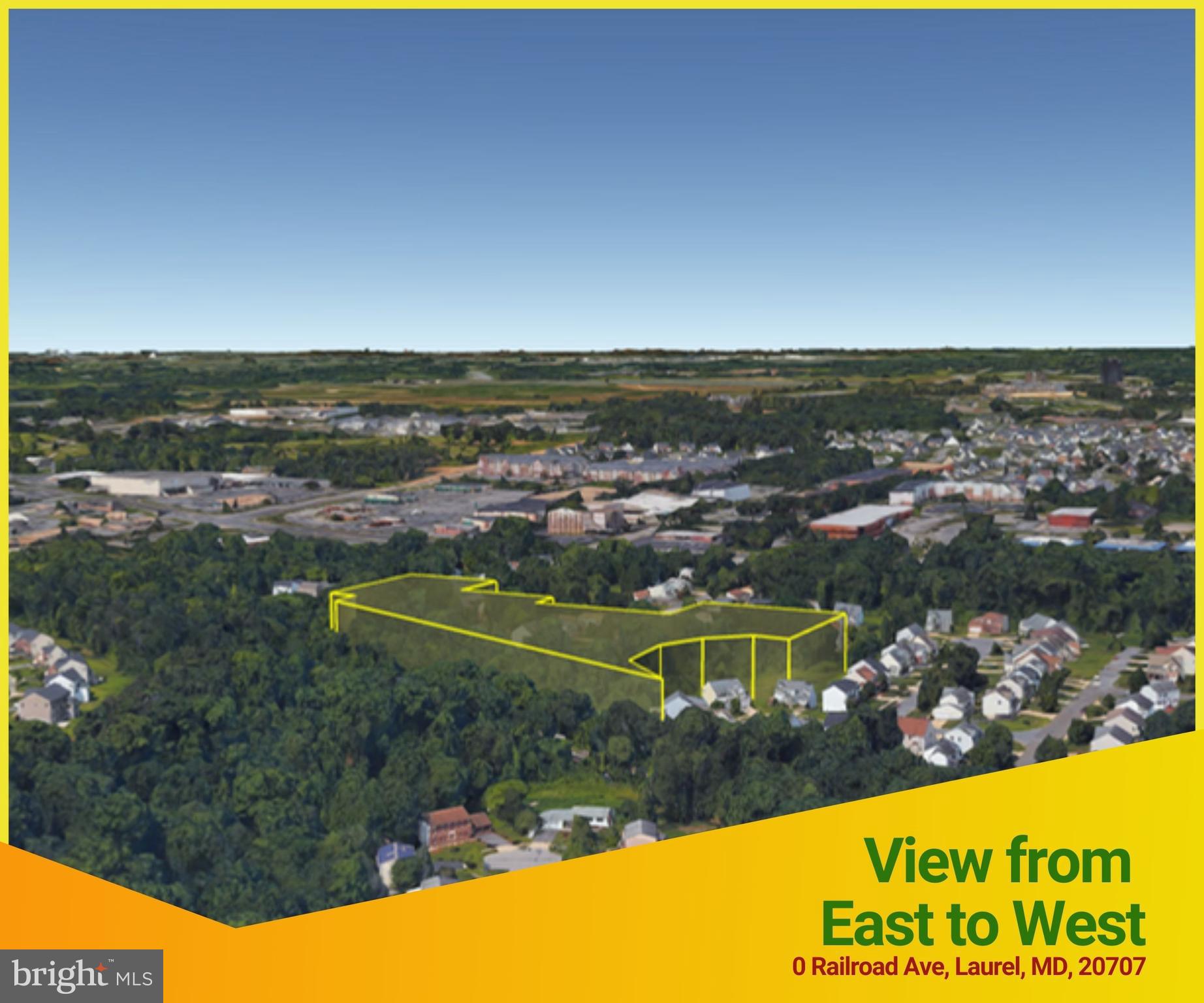 Real estate listing preview #4