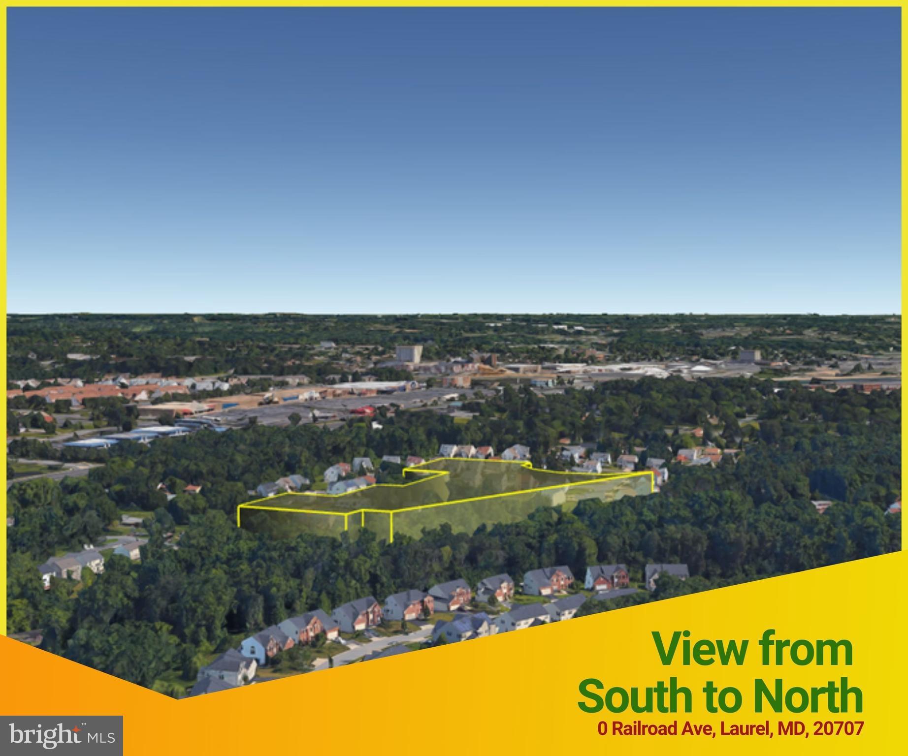 Real estate listing preview #5