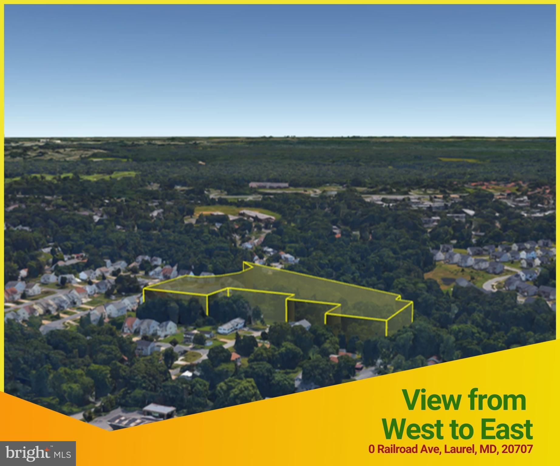 Real estate listing preview #6