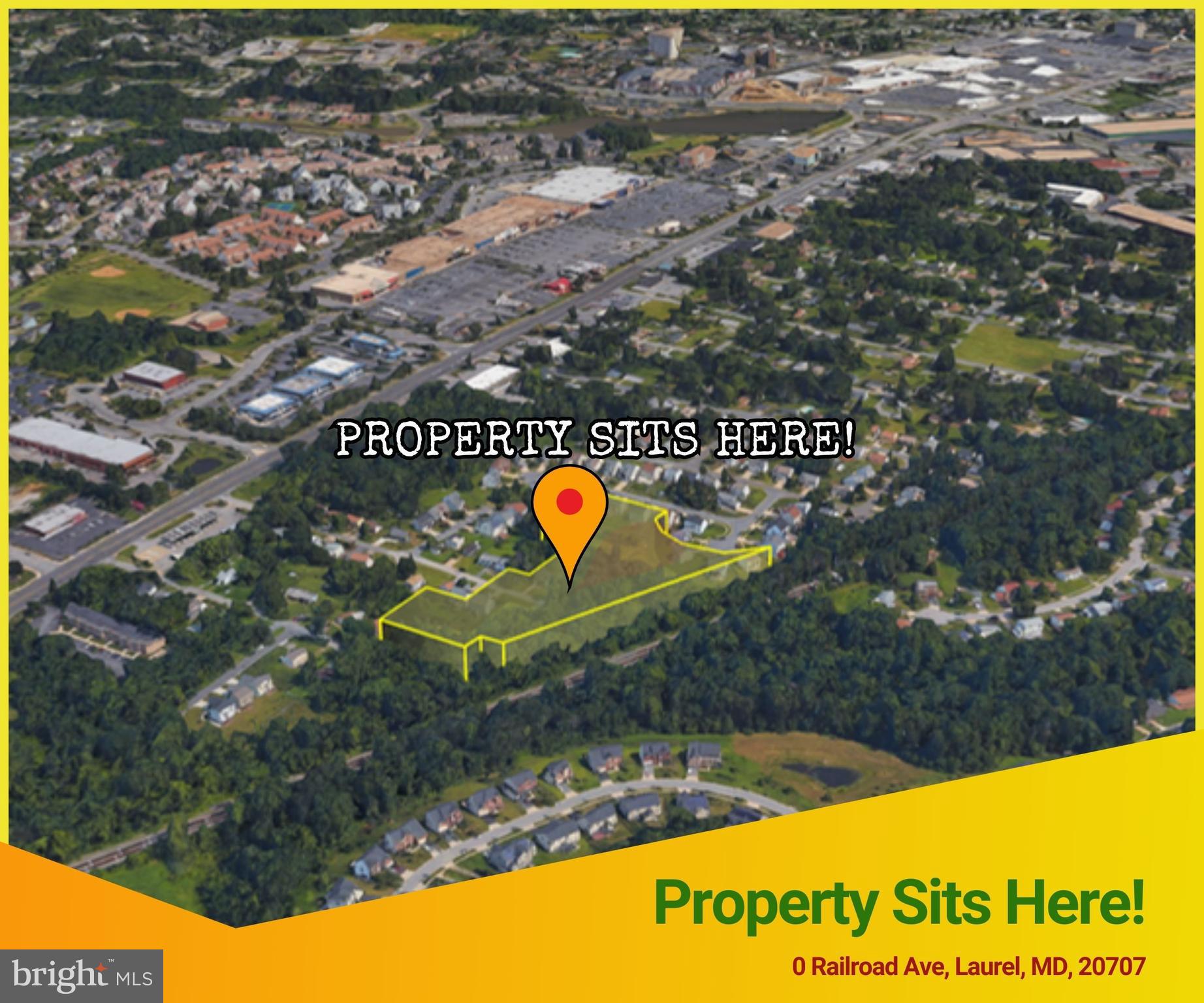 Real estate listing preview #9