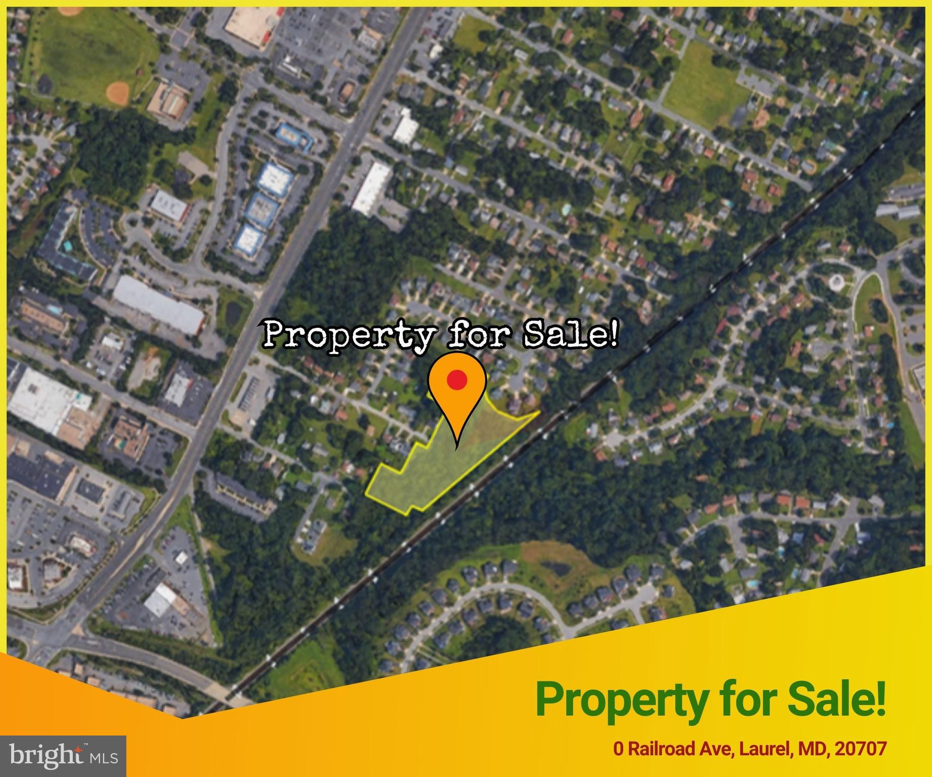 Real estate listing preview #10