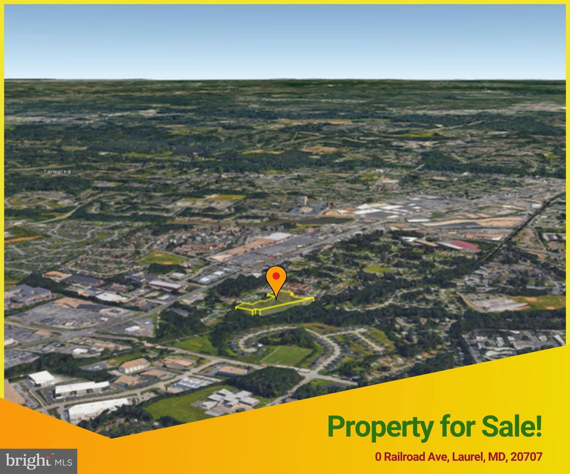 Real estate listing preview #11