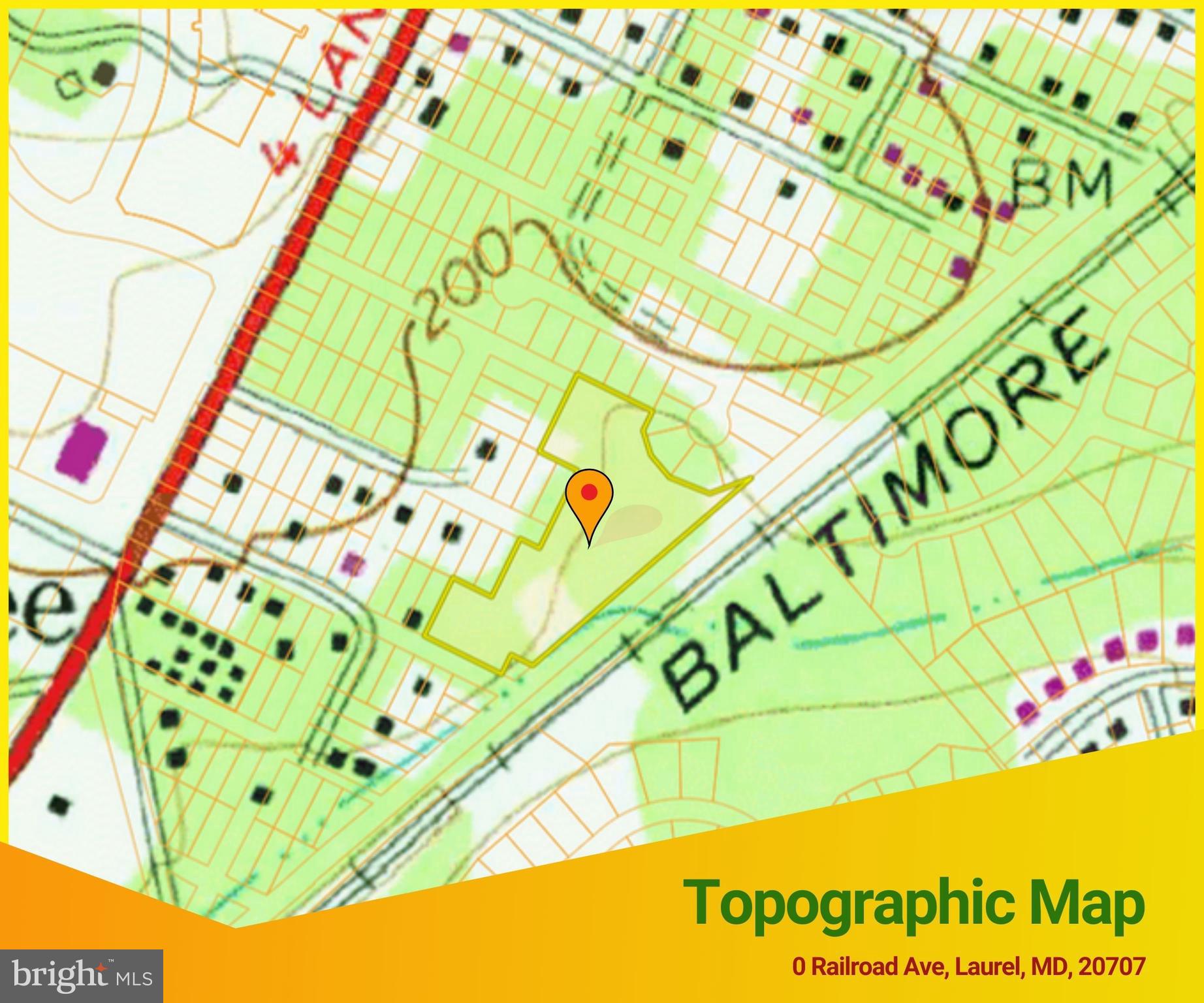 Real estate listing preview #12