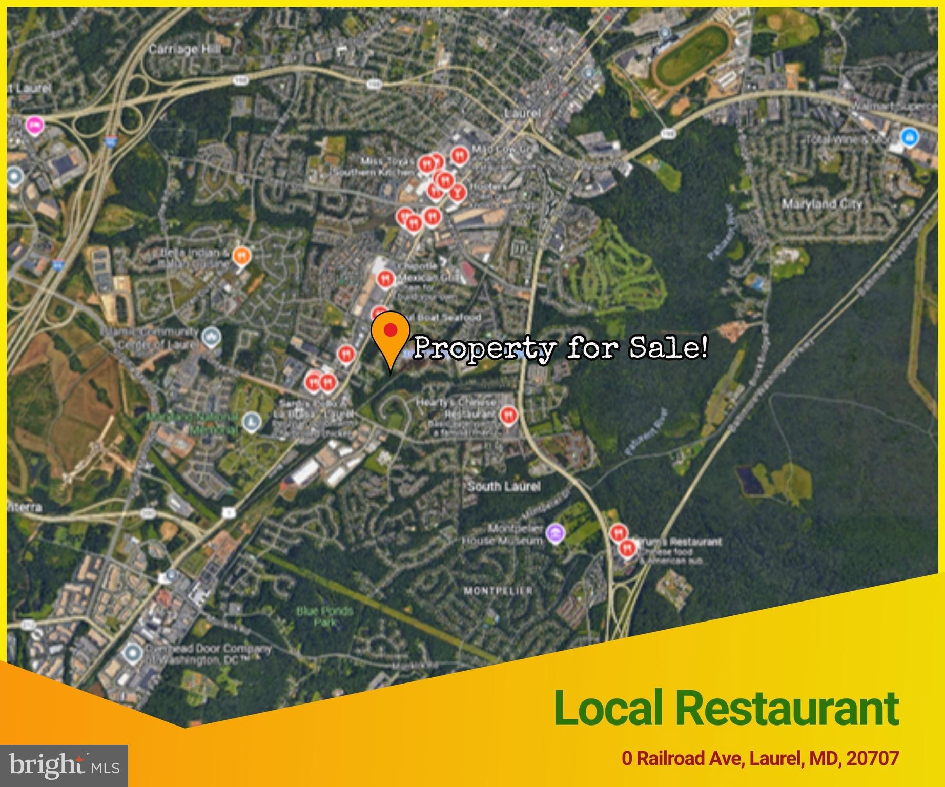 Real estate listing preview #15