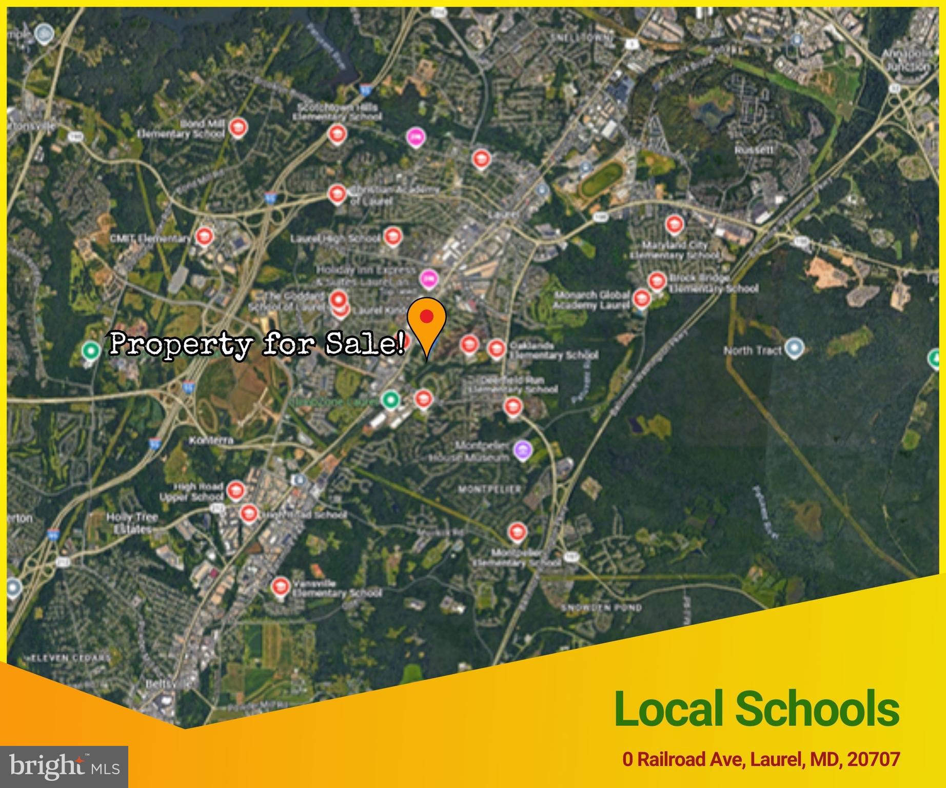 Real estate listing preview #16