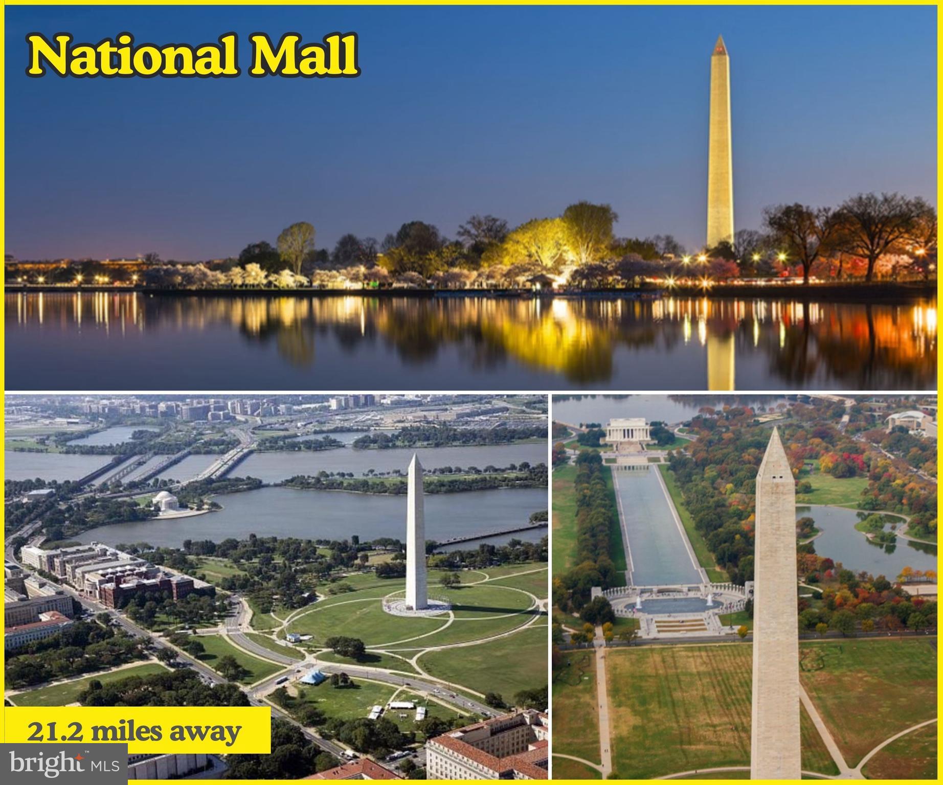 Real estate listing preview #19