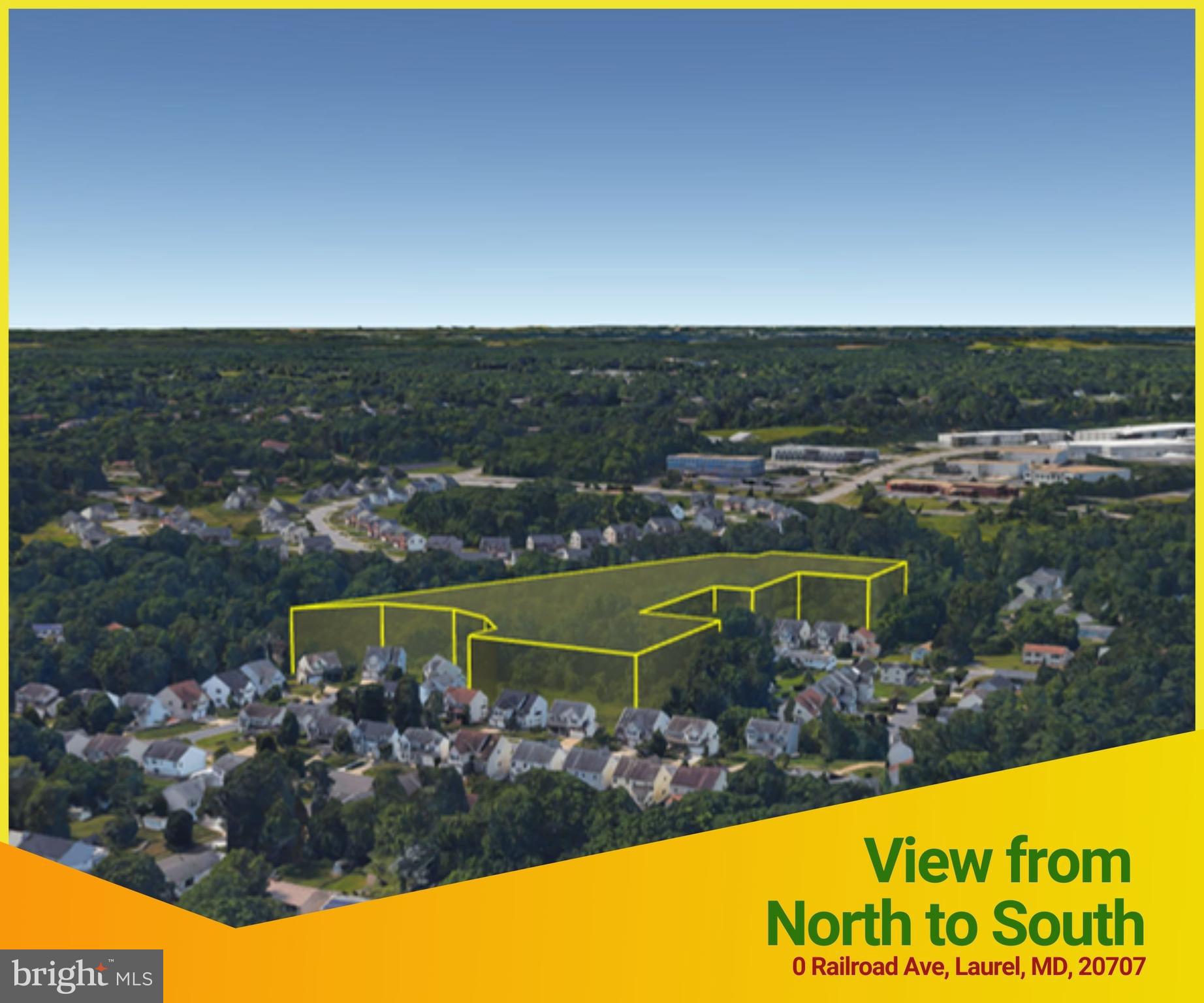 Real estate listing preview #3