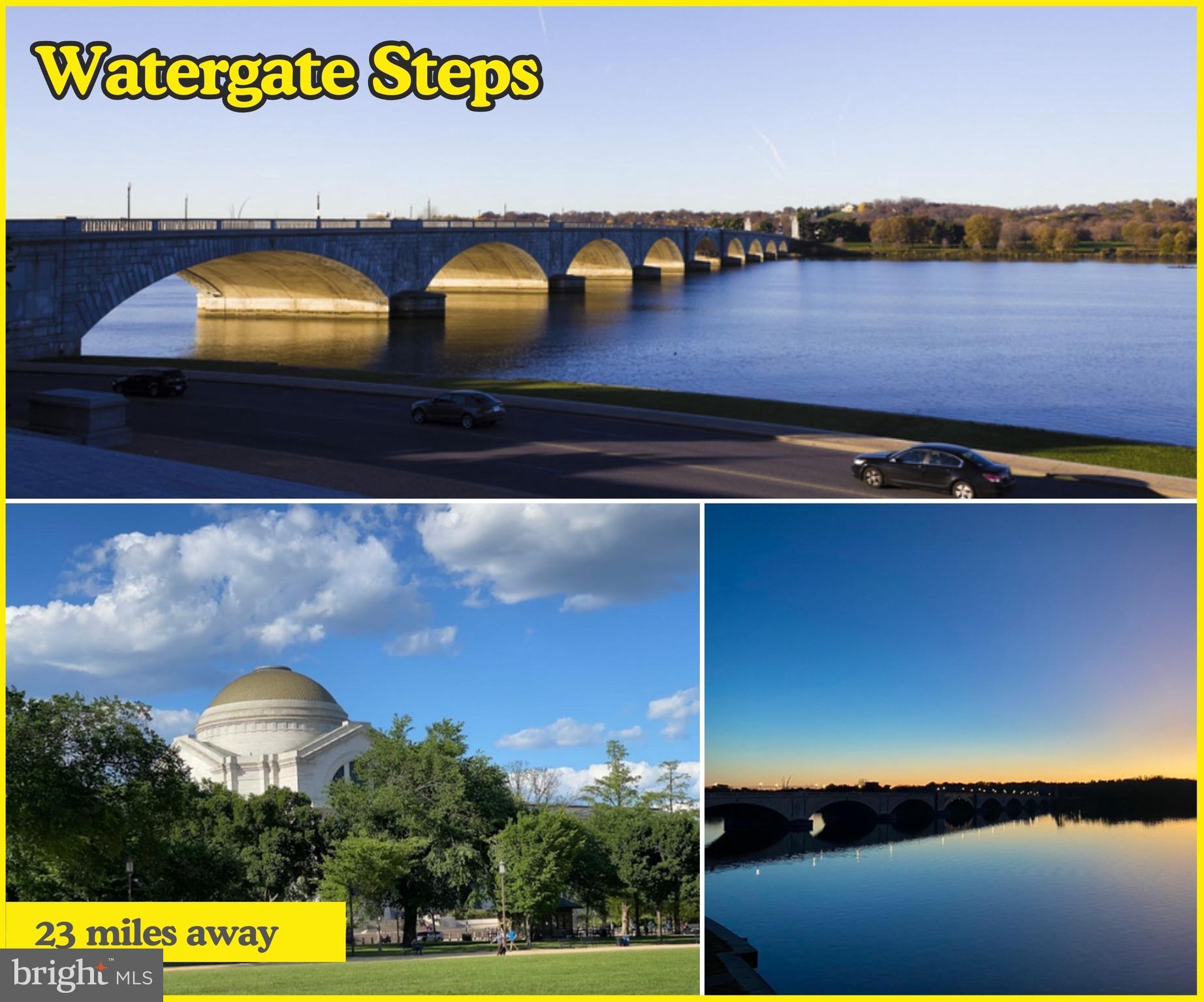 Real estate listing preview #20