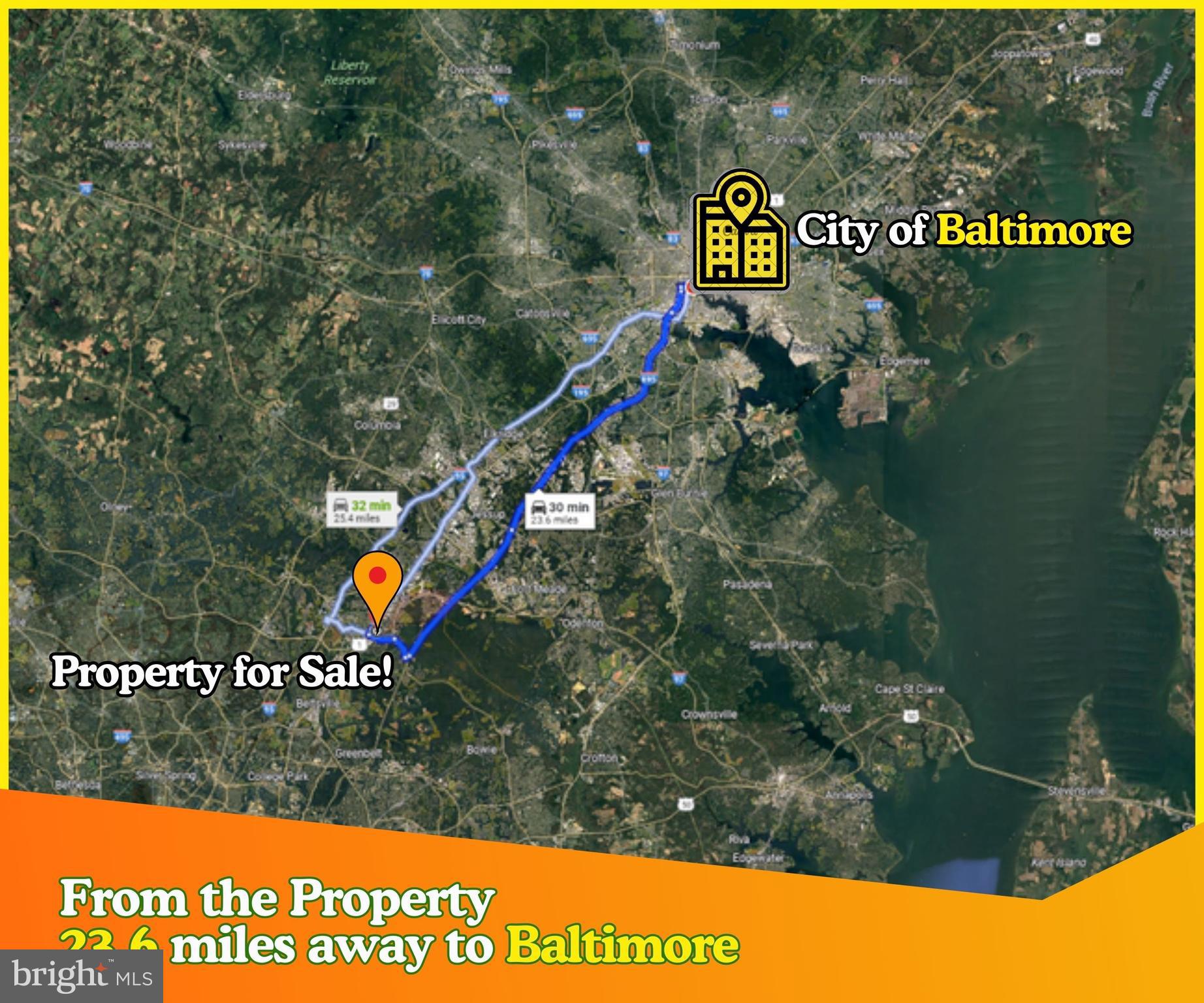 Real estate listing preview #17