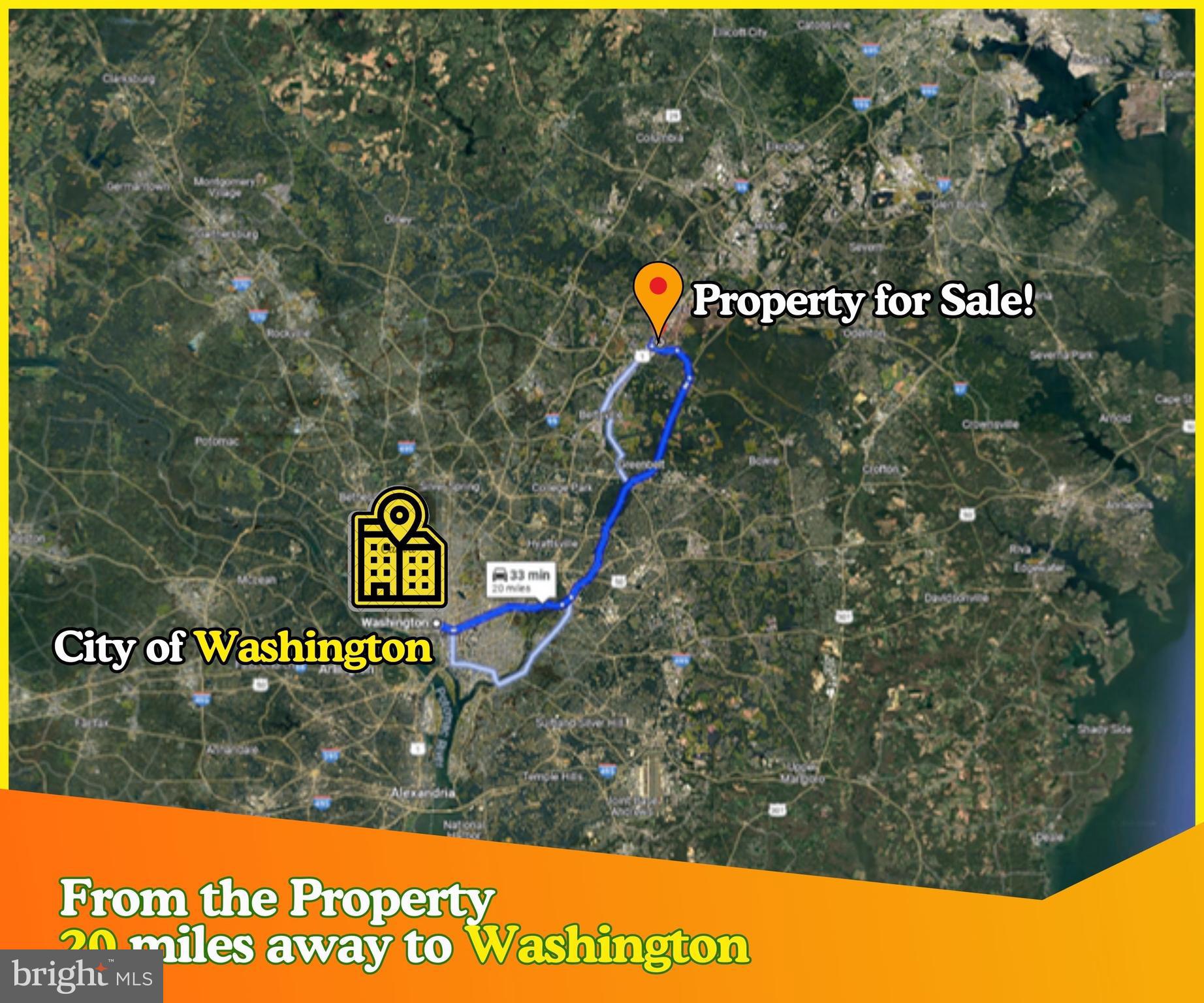 Real estate listing preview #18