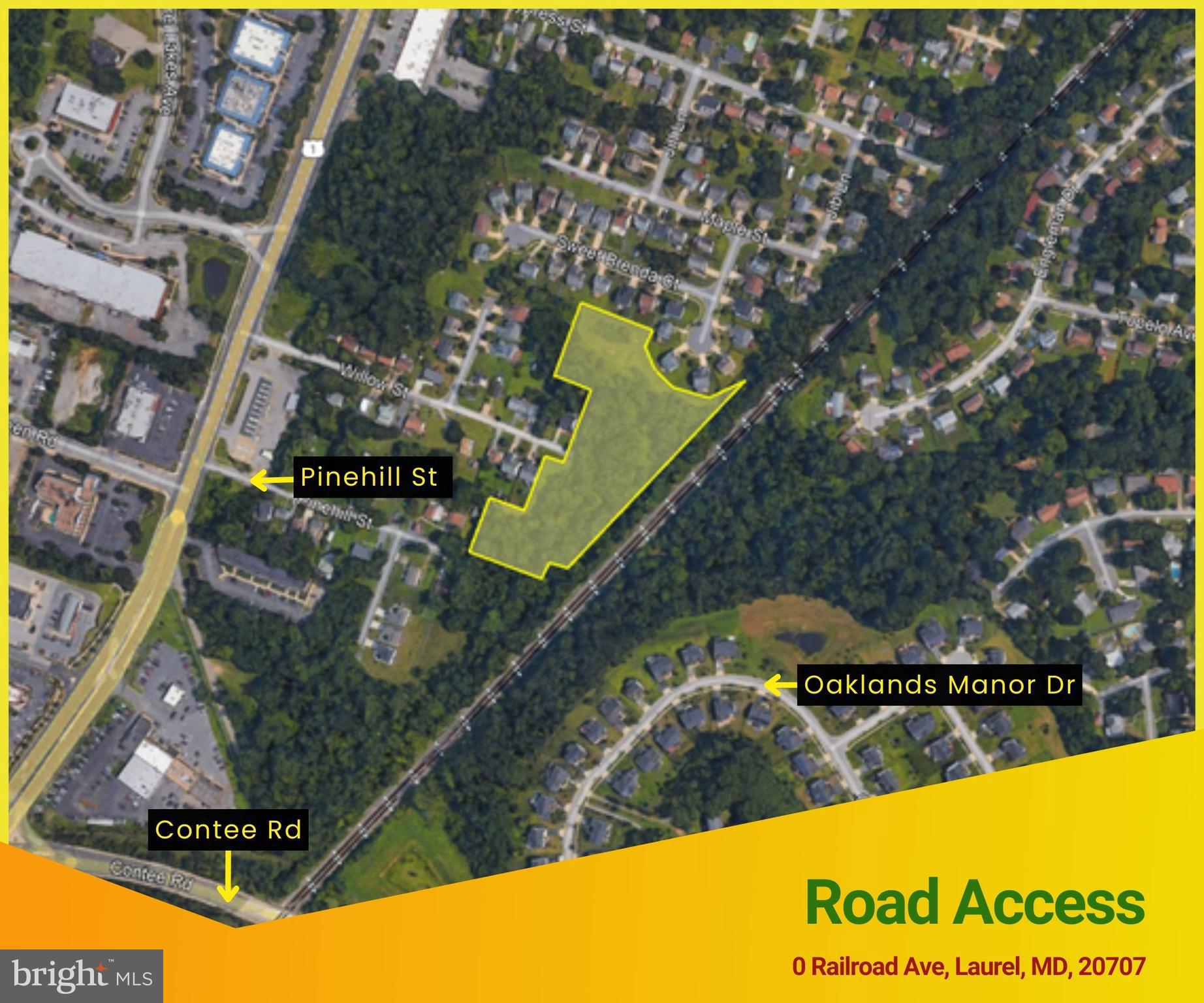 Real estate listing preview #7