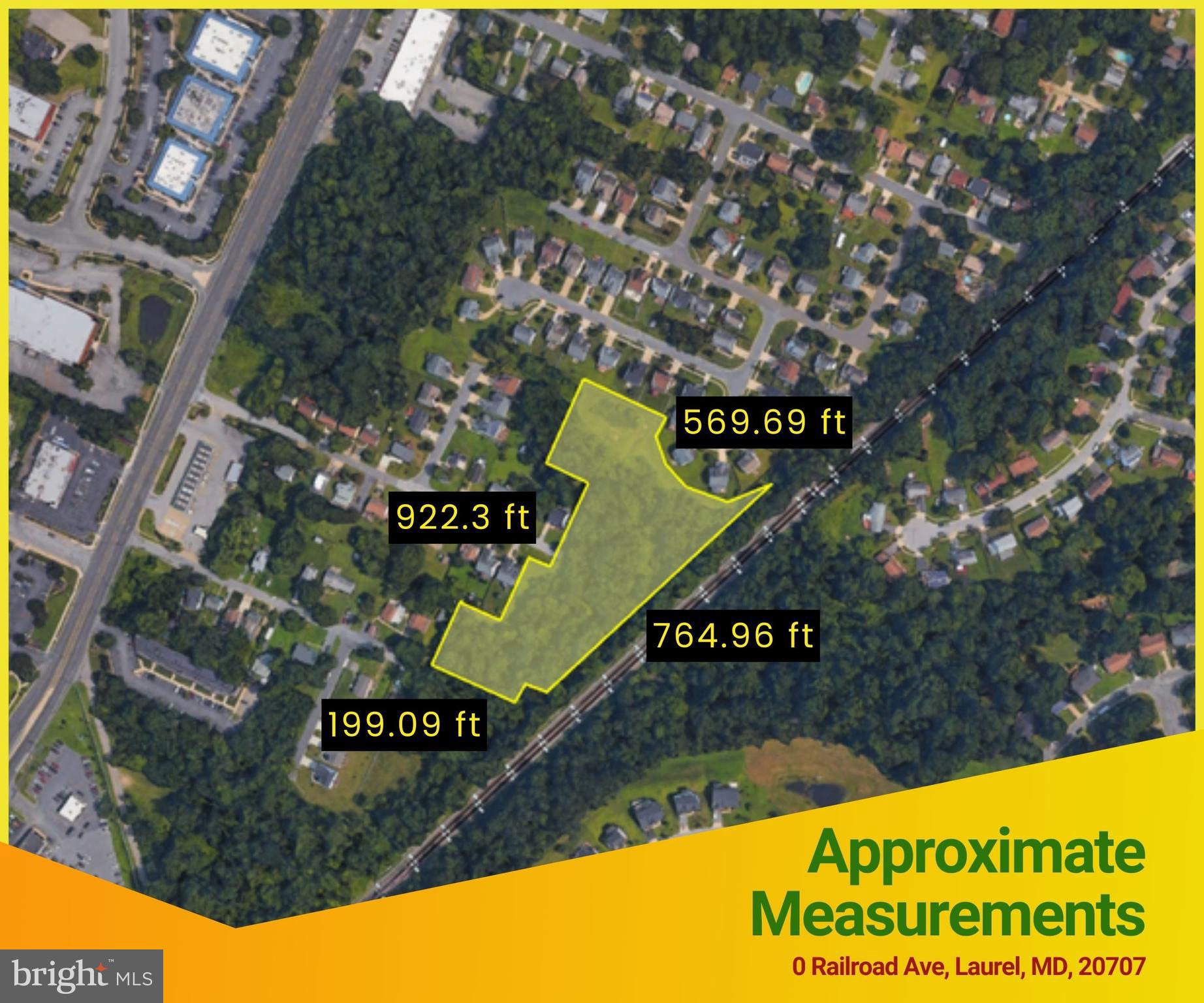 Real estate listing preview #8