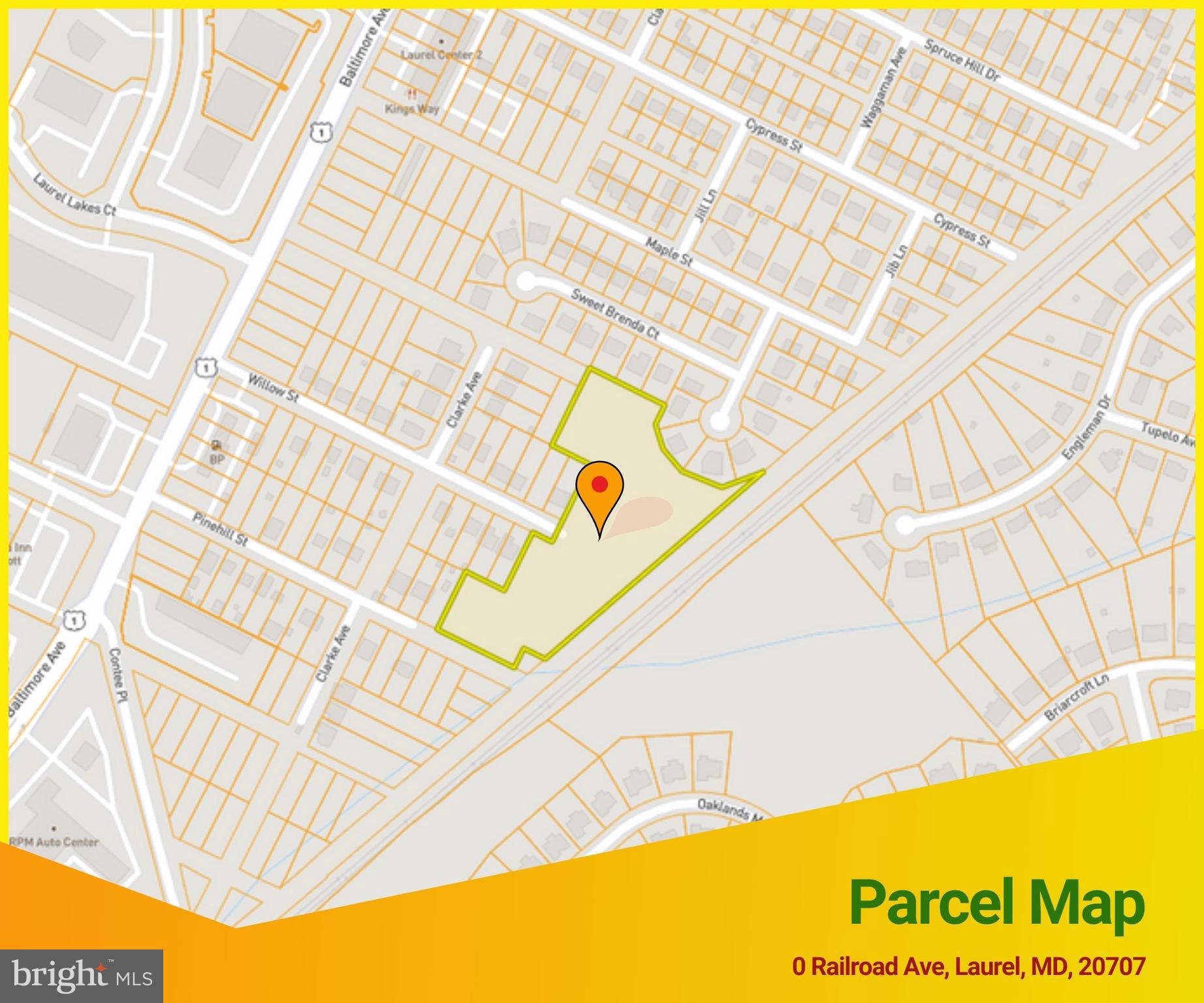 Real estate listing preview #13