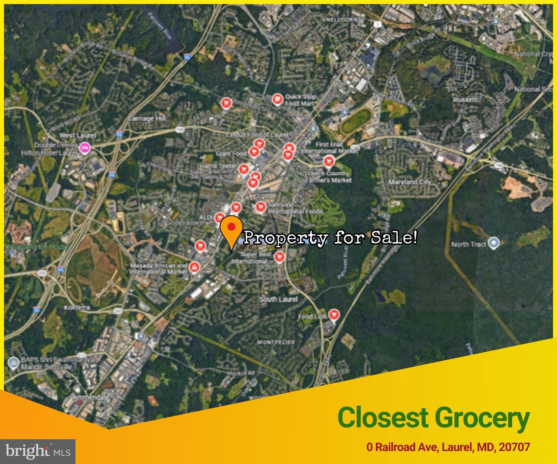 Real estate listing preview #14