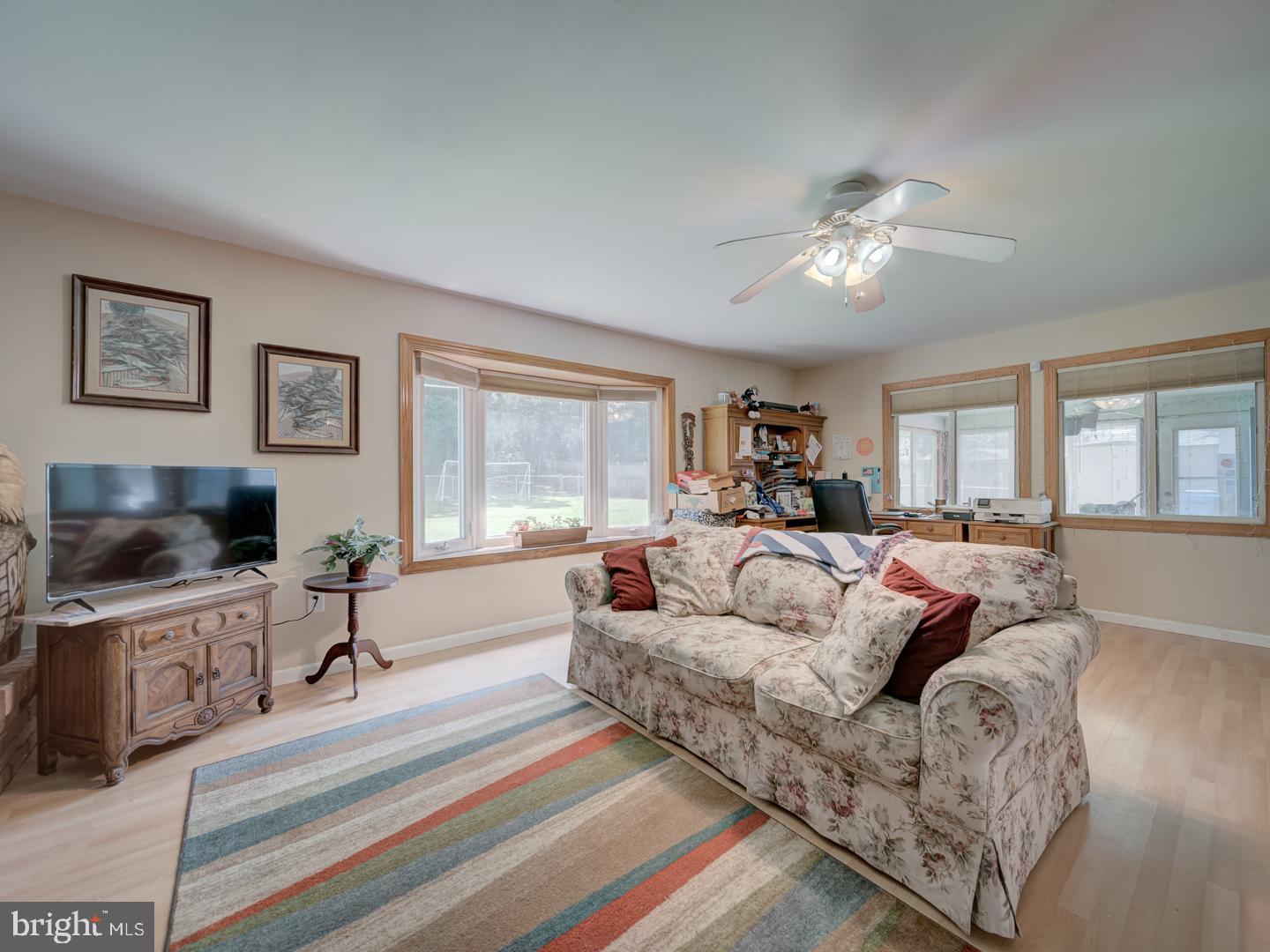 Real estate listing preview #26