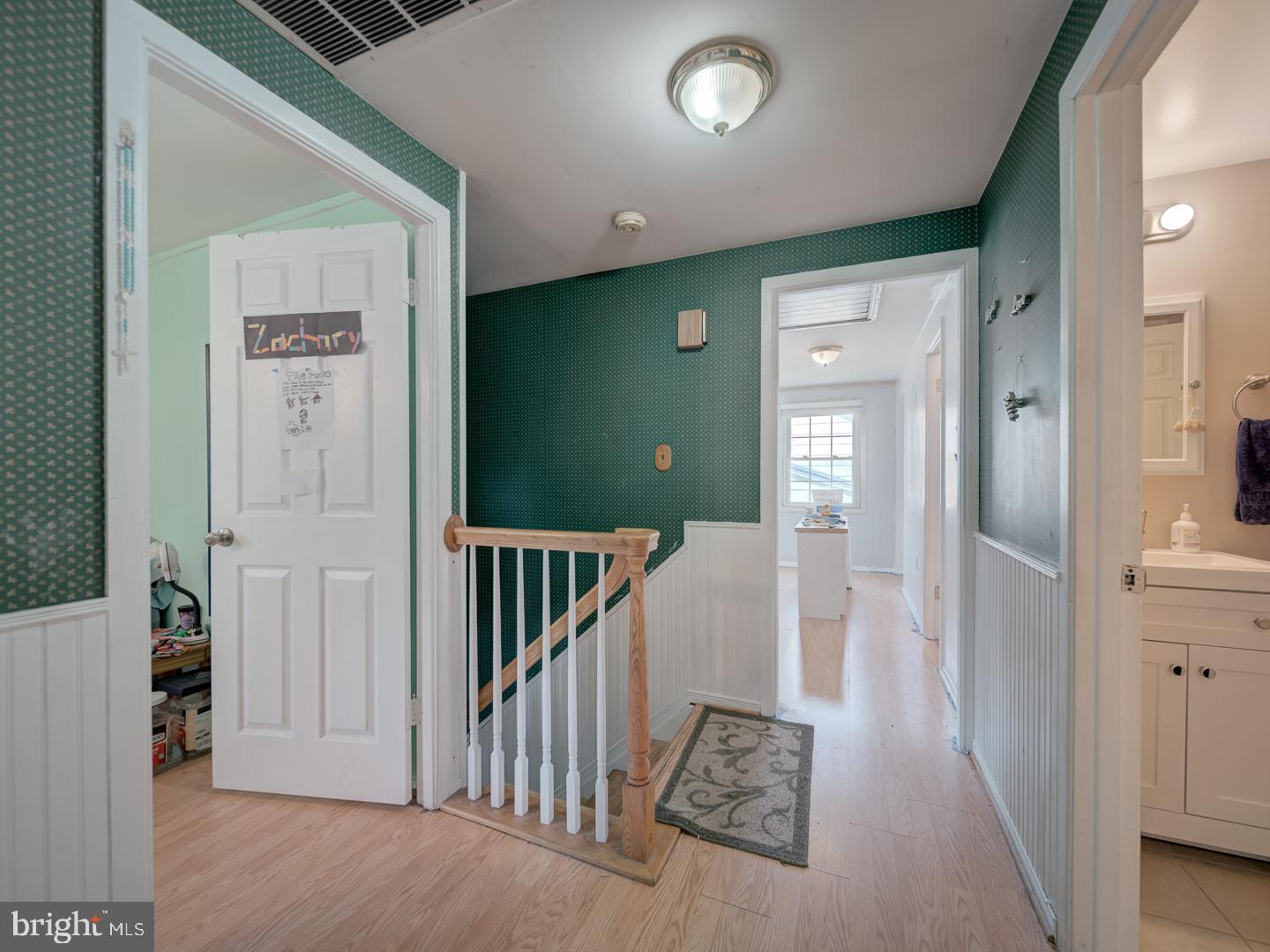 Real estate listing preview #29