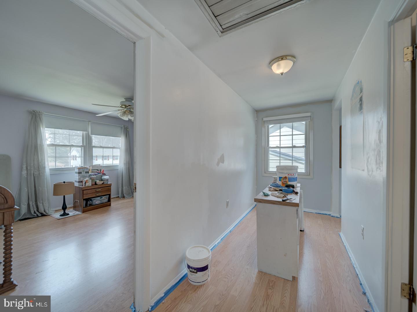 Real estate listing preview #39