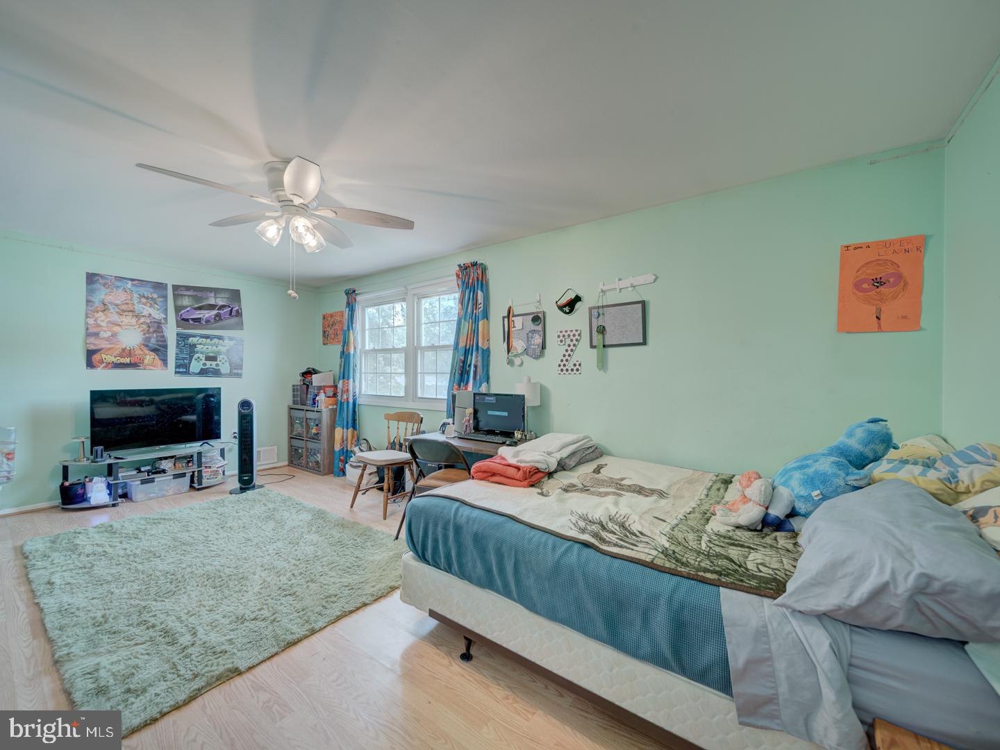 Real estate listing preview #31