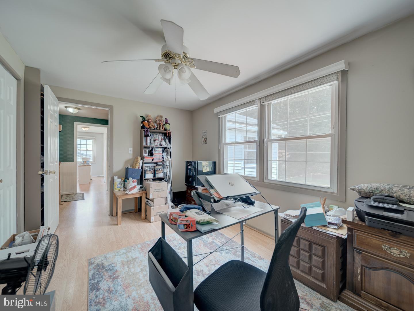 Real estate listing preview #36