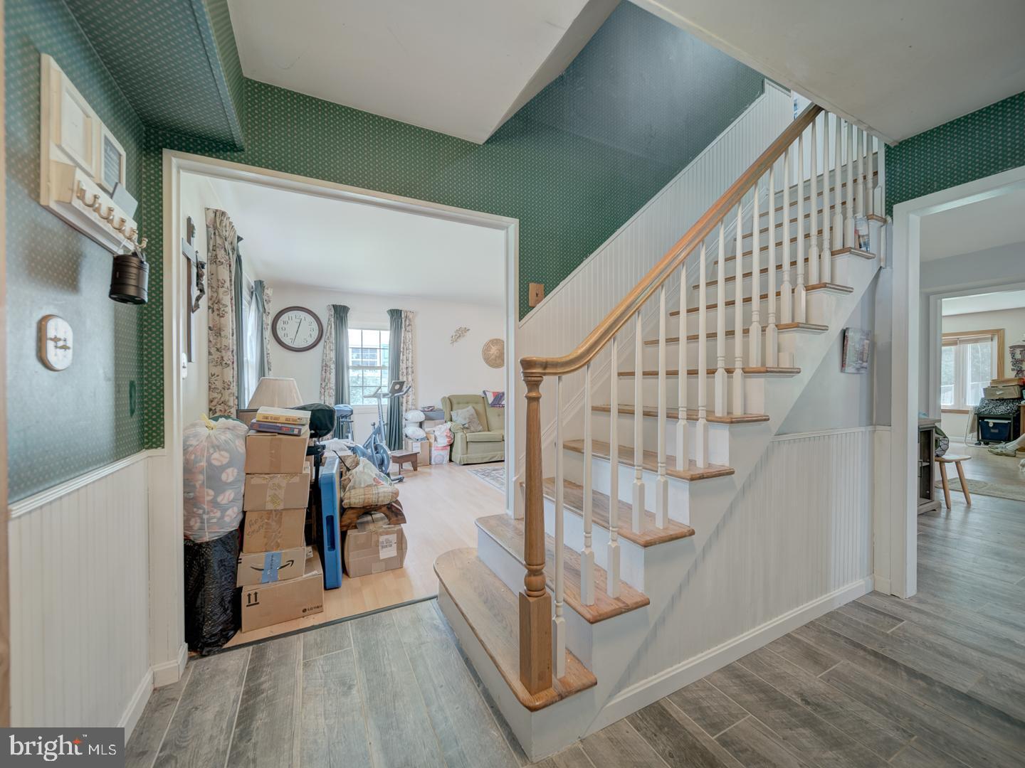 Real estate listing preview #5