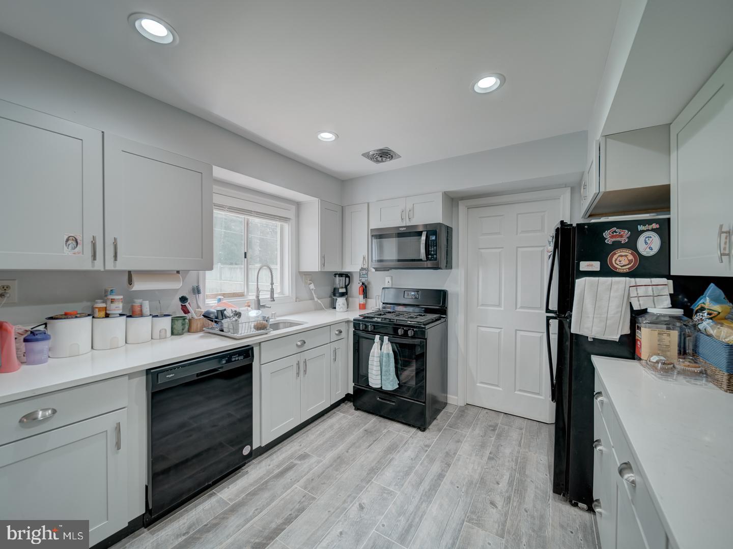 Real estate listing preview #19