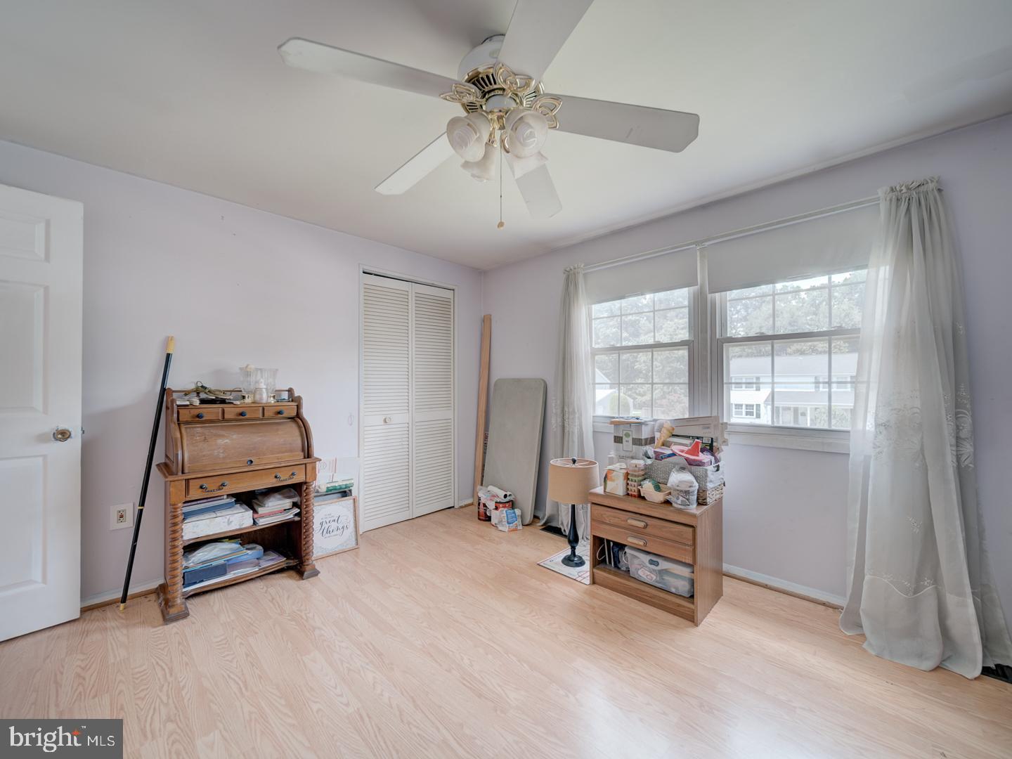 Real estate listing preview #41